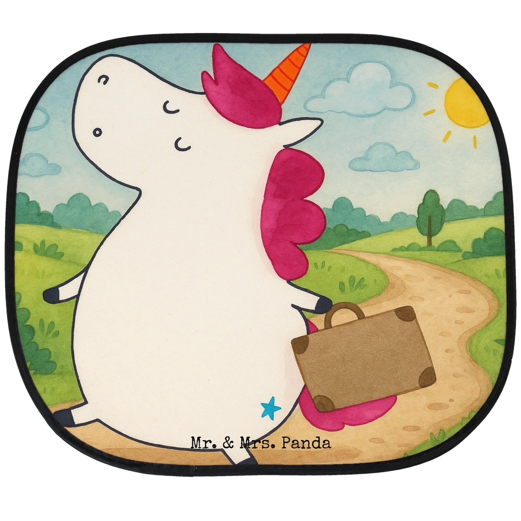 Osłona przeciwsłoneczna do samochodu Jednorożec walizka Design Sonnenschutz Baby Auto, Sonnenschutz Auto Kinder, Autoscheiben Sonnenschutz, Sonnenschutz für Auto, Auto Sichtschutz, Auto Sonnenschutz mit Motiv, Auto Sonnenschutz universal, Baby Sonnenschutz Auto Fenster, Sonnenschutz Kinder Auto, Sonnenschutz Auto Fenster, Sonnenschutz für Autoscheiben, Sonnenschutz Autoscheibe, Sonnenblende Auto, Sonnenschutz Auto Seitenscheibe, Sonnenschutz Auto mit Fensteröffnung, Sonnenschutz Auto Baby, Sonnenschutz Auto Tiere, Sonnenschutz Auto selbsthaftend, Auto Sonnenschutz Reise, Auto Sonnenschutzfolie, Autosonnenschutz, Sonnenschutz Auto, Auto Sonnenblende, Sonnenschutz Auto ohne Kleben, Auto Sonnenschutz UV Schutz, Auto Verdunkelung, Sonnenschutzfolie Auto, Sonnenschutz Auto ohne Saugnapf, Kinder Sonnenschutz Auto Fenster, Sonnenschutz Auto Saugnapf, Sonnenschutz Auto Frontscheibe, Sonnenschutz Auto Heckscheibe, Auto Sonnenschutz, Sonnenschutz fürs Auto, Auto Sonnenschutz klappbar, Einhorn, Einhörner, Einhorn Deko, Unicorn, unicorn, lustig, Erwachsen, Verreisen, albern, witzig, Reise, Spaß, Abenteuer, Gepäck, Koffer, Kind