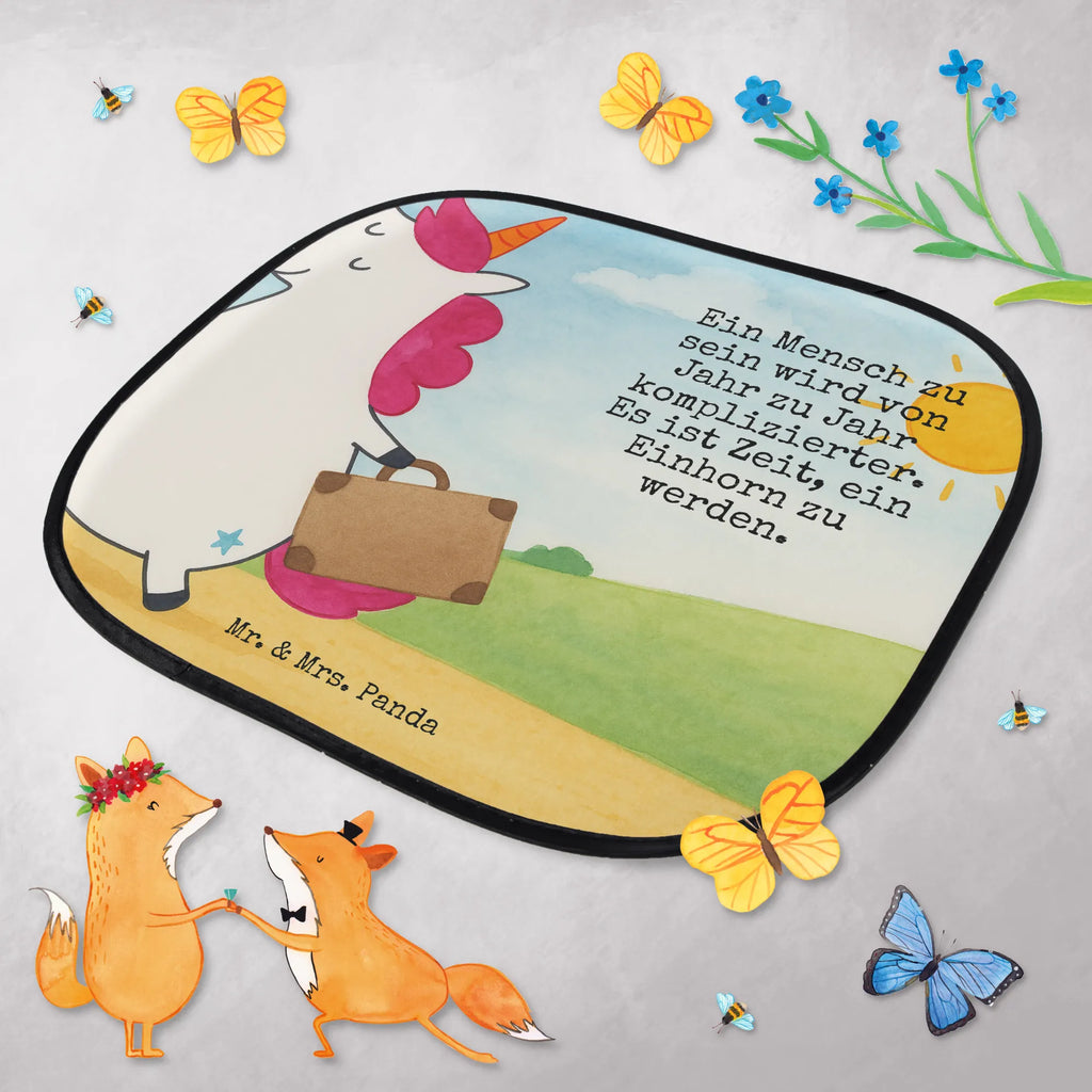 Osłona przeciwsłoneczna do samochodu Jednorożec walizka Design Sonnenschutz Baby Auto, Sonnenschutz Auto Kinder, Autoscheiben Sonnenschutz, Sonnenschutz für Auto, Auto Sichtschutz, Auto Sonnenschutz mit Motiv, Auto Sonnenschutz universal, Baby Sonnenschutz Auto Fenster, Sonnenschutz Kinder Auto, Sonnenschutz Auto Fenster, Sonnenschutz für Autoscheiben, Sonnenschutz Autoscheibe, Sonnenblende Auto, Sonnenschutz Auto Seitenscheibe, Sonnenschutz Auto mit Fensteröffnung, Sonnenschutz Auto Baby, Sonnenschutz Auto Tiere, Sonnenschutz Auto selbsthaftend, Auto Sonnenschutz Reise, Auto Sonnenschutzfolie, Autosonnenschutz, Sonnenschutz Auto, Auto Sonnenblende, Sonnenschutz Auto ohne Kleben, Auto Sonnenschutz UV Schutz, Auto Verdunkelung, Sonnenschutzfolie Auto, Sonnenschutz Auto ohne Saugnapf, Kinder Sonnenschutz Auto Fenster, Sonnenschutz Auto Saugnapf, Sonnenschutz Auto Frontscheibe, Sonnenschutz Auto Heckscheibe, Auto Sonnenschutz, Sonnenschutz fürs Auto, Auto Sonnenschutz klappbar, Einhorn, Einhörner, Einhorn Deko, Unicorn, unicorn, lustig, Erwachsen, Verreisen, albern, witzig, Reise, Spaß, Abenteuer, Gepäck, Koffer, Kind