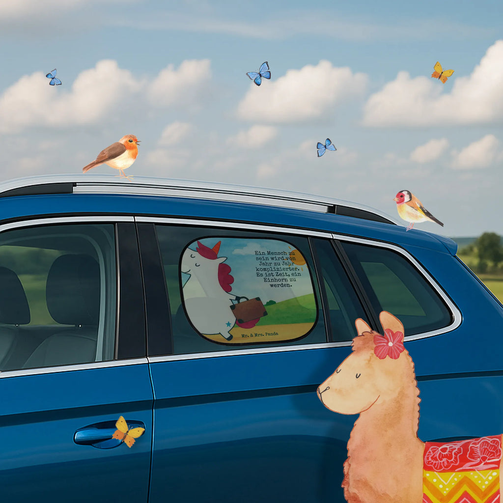 Osłona przeciwsłoneczna do samochodu Jednorożec walizka Design Sonnenschutz Baby Auto, Sonnenschutz Auto Kinder, Autoscheiben Sonnenschutz, Sonnenschutz für Auto, Auto Sichtschutz, Auto Sonnenschutz mit Motiv, Auto Sonnenschutz universal, Baby Sonnenschutz Auto Fenster, Sonnenschutz Kinder Auto, Sonnenschutz Auto Fenster, Sonnenschutz für Autoscheiben, Sonnenschutz Autoscheibe, Sonnenblende Auto, Sonnenschutz Auto Seitenscheibe, Sonnenschutz Auto mit Fensteröffnung, Sonnenschutz Auto Baby, Sonnenschutz Auto Tiere, Sonnenschutz Auto selbsthaftend, Auto Sonnenschutz Reise, Auto Sonnenschutzfolie, Autosonnenschutz, Sonnenschutz Auto, Auto Sonnenblende, Sonnenschutz Auto ohne Kleben, Auto Sonnenschutz UV Schutz, Auto Verdunkelung, Sonnenschutzfolie Auto, Sonnenschutz Auto ohne Saugnapf, Kinder Sonnenschutz Auto Fenster, Sonnenschutz Auto Saugnapf, Sonnenschutz Auto Frontscheibe, Sonnenschutz Auto Heckscheibe, Auto Sonnenschutz, Sonnenschutz fürs Auto, Auto Sonnenschutz klappbar, Einhorn, Einhörner, Einhorn Deko, Unicorn, unicorn, lustig, Erwachsen, Verreisen, albern, witzig, Reise, Spaß, Abenteuer, Gepäck, Koffer, Kind