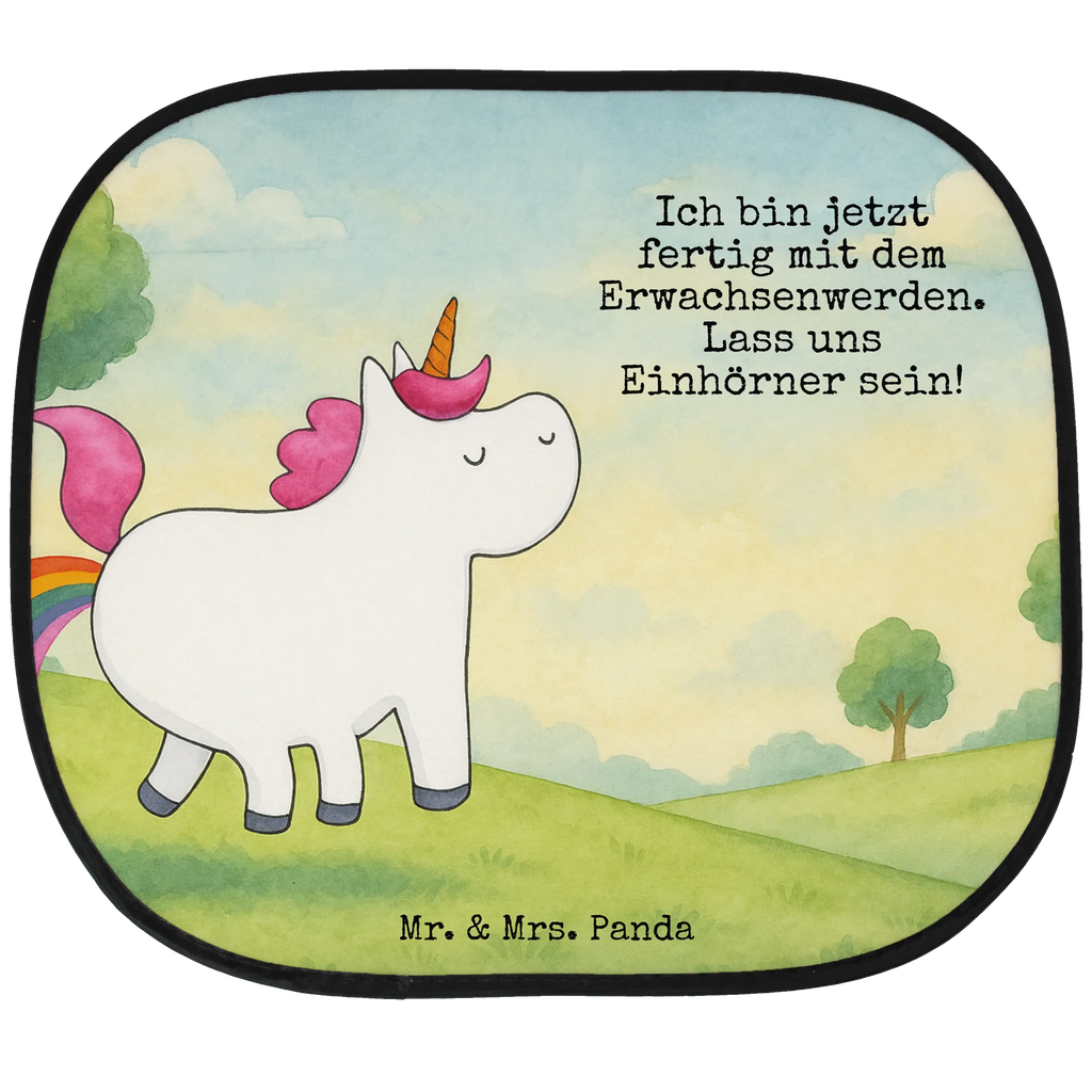 Osłona przeciwsłoneczna do samochodu Jednorożec puszczać bąki Design Auto Sonnenschutz, Sonnenschutz Baby, Sonnenschutz Kinder, Sonne, Sonnenblende, Sonnenschutzfolie, Sonne Auto, Sonnenschutz Auto, Sonnenblende Auto, Auto Sonnenblende, Sonnenschutz für Auto, Sonnenschutz fürs Auto, Sonnenschutz Auto Seitenscheibe, Sonnenschutz für Autoscheiben, Autoscheiben Sonnenschutz, Sonnenschutz Autoscheibe, Autosonnenschutz, Sonnenschutz Autofenster, Einhorn, Einhörner, Einhorn Deko, Unicorn, Pups, Regenbogen, Glitzer, Einhornpower, Erwachsenwerden, Spaß, lustig, Freundin