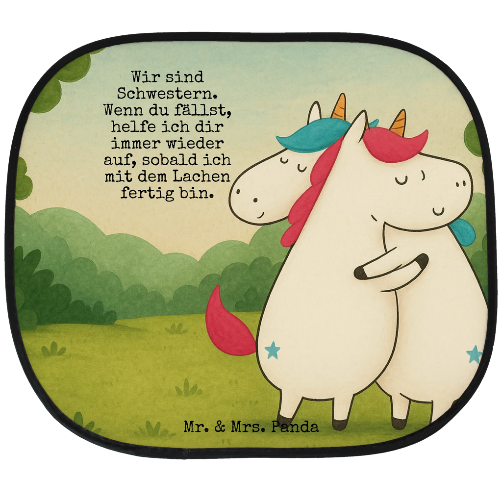 Osłona przeciwsłoneczna do samochodu Jednorożce Przytulanie Design Auto Sonnenschutz, Sonnenschutz Baby, Sonnenschutz Kinder, Sonne, Sonnenblende, Sonnenschutzfolie, Sonne Auto, Sonnenschutz Auto, Sonnenblende Auto, Auto Sonnenblende, Sonnenschutz für Auto, Sonnenschutz fürs Auto, Sonnenschutz Auto Seitenscheibe, Sonnenschutz für Autoscheiben, Autoscheiben Sonnenschutz, Sonnenschutz Autoscheibe, Autosonnenschutz, Sonnenschutz Autofenster, Einhorn, Einhörner, Einhorn Deko, Unicorn, Freundinnen, Freundin, BFF, Schwester, Schwestern, Familie, Geschwister, Sister, Liebe