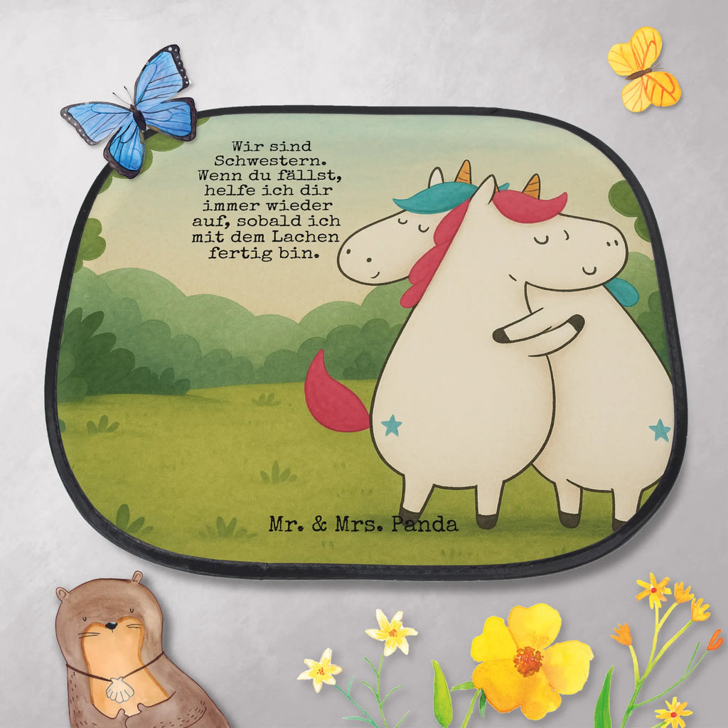 Osłona przeciwsłoneczna do samochodu Jednorożce Przytulanie Design Auto Sonnenschutz, Sonnenschutz Baby, Sonnenschutz Kinder, Sonne, Sonnenblende, Sonnenschutzfolie, Sonne Auto, Sonnenschutz Auto, Sonnenblende Auto, Auto Sonnenblende, Sonnenschutz für Auto, Sonnenschutz fürs Auto, Sonnenschutz Auto Seitenscheibe, Sonnenschutz für Autoscheiben, Autoscheiben Sonnenschutz, Sonnenschutz Autoscheibe, Autosonnenschutz, Sonnenschutz Autofenster, Einhorn, Einhörner, Einhorn Deko, Unicorn, Freundinnen, Freundin, BFF, Schwester, Schwestern, Familie, Geschwister, Sister, Liebe