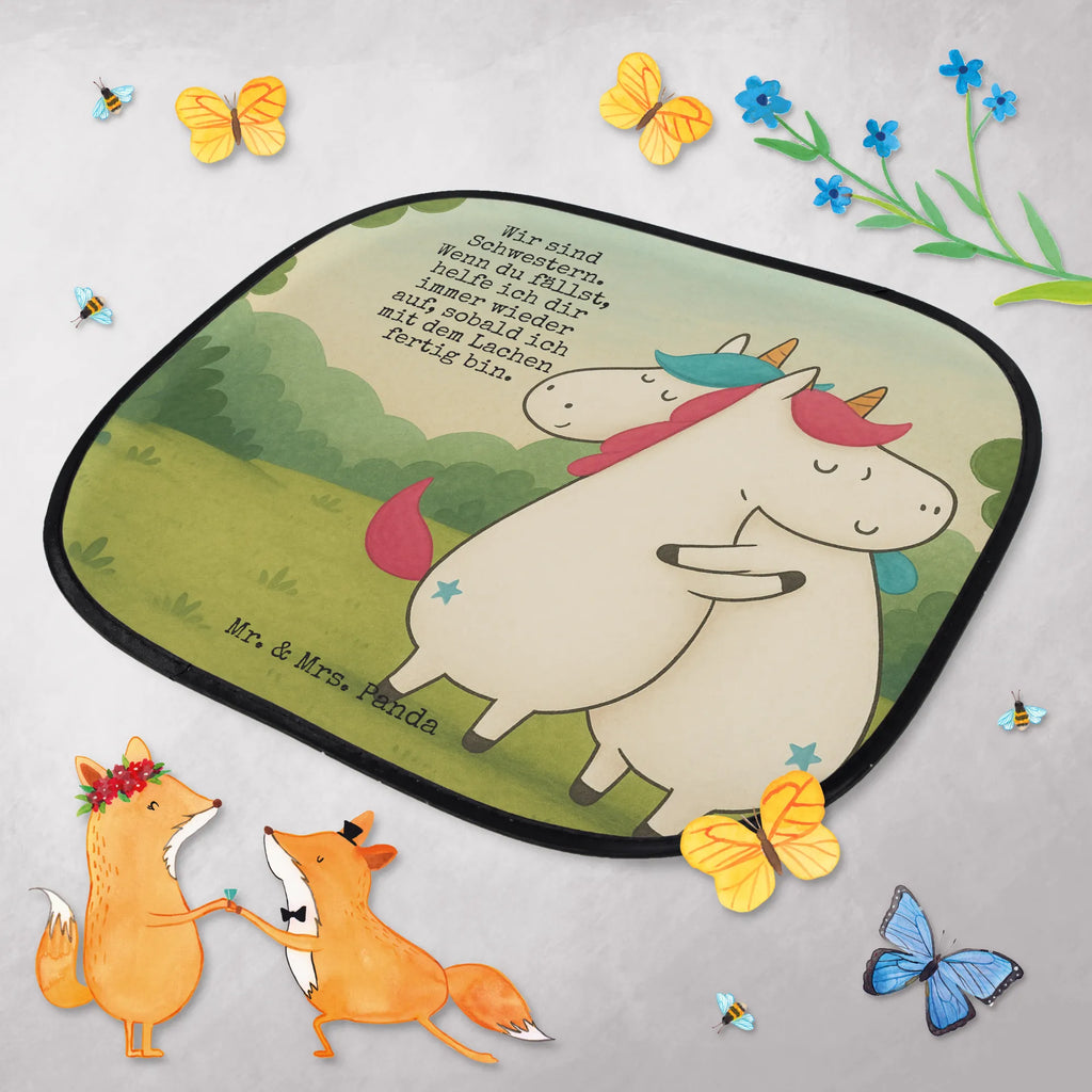 Osłona przeciwsłoneczna do samochodu Jednorożce Przytulanie Design Auto Sonnenschutz, Sonnenschutz Baby, Sonnenschutz Kinder, Sonne, Sonnenblende, Sonnenschutzfolie, Sonne Auto, Sonnenschutz Auto, Sonnenblende Auto, Auto Sonnenblende, Sonnenschutz für Auto, Sonnenschutz fürs Auto, Sonnenschutz Auto Seitenscheibe, Sonnenschutz für Autoscheiben, Autoscheiben Sonnenschutz, Sonnenschutz Autoscheibe, Autosonnenschutz, Sonnenschutz Autofenster, Einhorn, Einhörner, Einhorn Deko, Unicorn, Freundinnen, Freundin, BFF, Schwester, Schwestern, Familie, Geschwister, Sister, Liebe