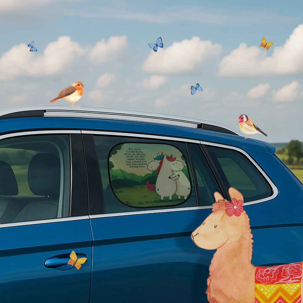 Osłona przeciwsłoneczna do samochodu Jednorożce Przytulanie Design Auto Sonnenschutz, Sonnenschutz Baby, Sonnenschutz Kinder, Sonne, Sonnenblende, Sonnenschutzfolie, Sonne Auto, Sonnenschutz Auto, Sonnenblende Auto, Auto Sonnenblende, Sonnenschutz für Auto, Sonnenschutz fürs Auto, Sonnenschutz Auto Seitenscheibe, Sonnenschutz für Autoscheiben, Autoscheiben Sonnenschutz, Sonnenschutz Autoscheibe, Autosonnenschutz, Sonnenschutz Autofenster, Einhorn, Einhörner, Einhorn Deko, Unicorn, Freundinnen, Freundin, BFF, Schwester, Schwestern, Familie, Geschwister, Sister, Liebe