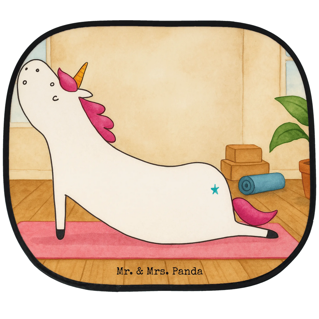 Osłona przeciwsłoneczna do samochodu jednorożec joga Design Sonnenschutzfolie Auto, Auto Sonnenschutz mit Motiv, Auto Sonnenschutz Reise, Sonnenschutz Auto Seitenscheibe, Sonnenschutz Auto Fenster, Sonnenschutz Auto Tiere, Sonnenschutz für Autoscheiben, Auto Sonnenschutzfolie, Sonnenschutz Auto Kinder, Sonnenschutz für Auto, Sonnenschutz Auto Heckscheibe, Auto Sichtschutz, Sonnenschutz Baby Auto, Auto Sonnenschutz klappbar, Sonnenschutz Auto selbsthaftend, Baby Sonnenschutz Auto Fenster, Sonnenschutz Auto, Sonnenschutz Auto Saugnapf, Auto Sonnenschutz UV Schutz, Auto Sonnenschutz universal, Autoscheiben Sonnenschutz, Sonnenblende Auto, Sonnenschutz Kinder Auto, Sonnenschutz Autoscheibe, Sonnenschutz Auto ohne Saugnapf, Auto Sonnenblende, Sonnenschutz fürs Auto, Sonnenschutz Auto Frontscheibe, Kinder Sonnenschutz Auto Fenster, Sonnenschutz Auto ohne Kleben, Autosonnenschutz, Auto Verdunkelung, Sonnenschutz Auto Baby, Auto Sonnenschutz, Sonnenschutz Auto mit Fensteröffnung, Einhorn, Einhörner, Einhorn Deko, Unicorn, Entspannung, Sport, Achtsamkeit, witzig, Namaste, süß, Joga, Yoga, Yogamatte, lustig