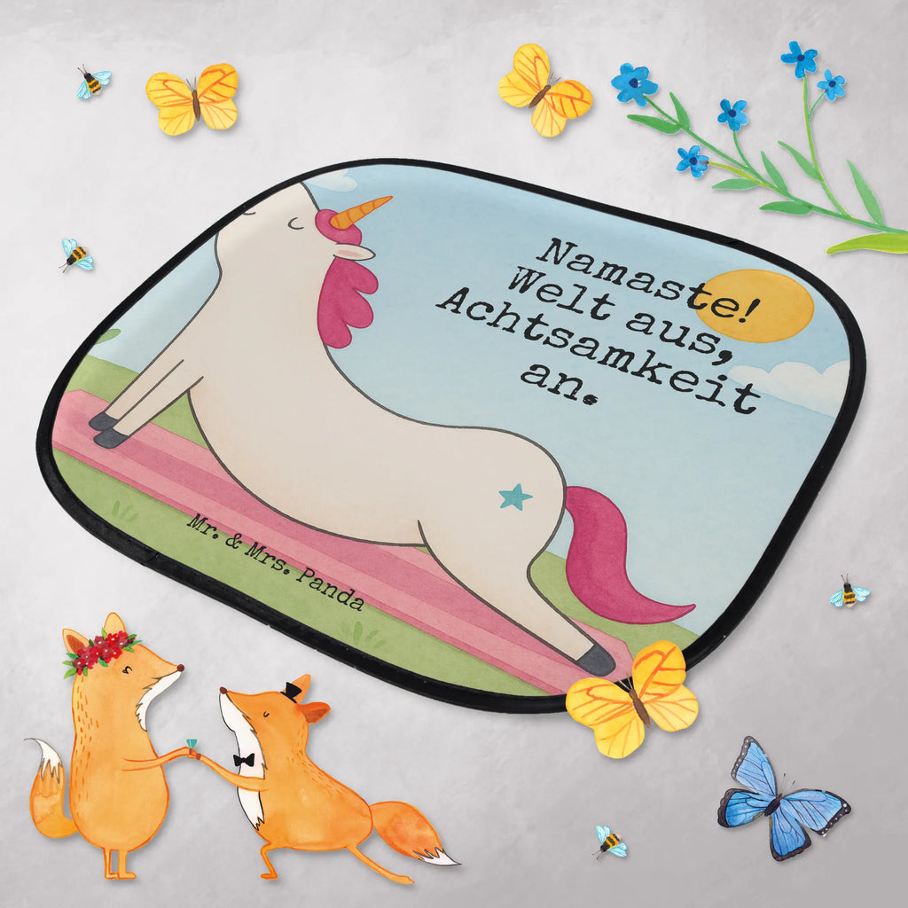 Osłona przeciwsłoneczna do samochodu jednorożec joga Design Sonnenschutzfolie Auto, Auto Sonnenschutz mit Motiv, Auto Sonnenschutz Reise, Sonnenschutz Auto Seitenscheibe, Sonnenschutz Auto Fenster, Sonnenschutz Auto Tiere, Sonnenschutz für Autoscheiben, Auto Sonnenschutzfolie, Sonnenschutz Auto Kinder, Sonnenschutz für Auto, Sonnenschutz Auto Heckscheibe, Auto Sichtschutz, Sonnenschutz Baby Auto, Auto Sonnenschutz klappbar, Sonnenschutz Auto selbsthaftend, Baby Sonnenschutz Auto Fenster, Sonnenschutz Auto, Sonnenschutz Auto Saugnapf, Auto Sonnenschutz UV Schutz, Auto Sonnenschutz universal, Autoscheiben Sonnenschutz, Sonnenblende Auto, Sonnenschutz Kinder Auto, Sonnenschutz Autoscheibe, Sonnenschutz Auto ohne Saugnapf, Auto Sonnenblende, Sonnenschutz fürs Auto, Sonnenschutz Auto Frontscheibe, Kinder Sonnenschutz Auto Fenster, Sonnenschutz Auto ohne Kleben, Autosonnenschutz, Auto Verdunkelung, Sonnenschutz Auto Baby, Auto Sonnenschutz, Sonnenschutz Auto mit Fensteröffnung, Einhorn, Einhörner, Einhorn Deko, Unicorn, Entspannung, Sport, Achtsamkeit, witzig, Namaste, süß, Joga, Yoga, Yogamatte, lustig