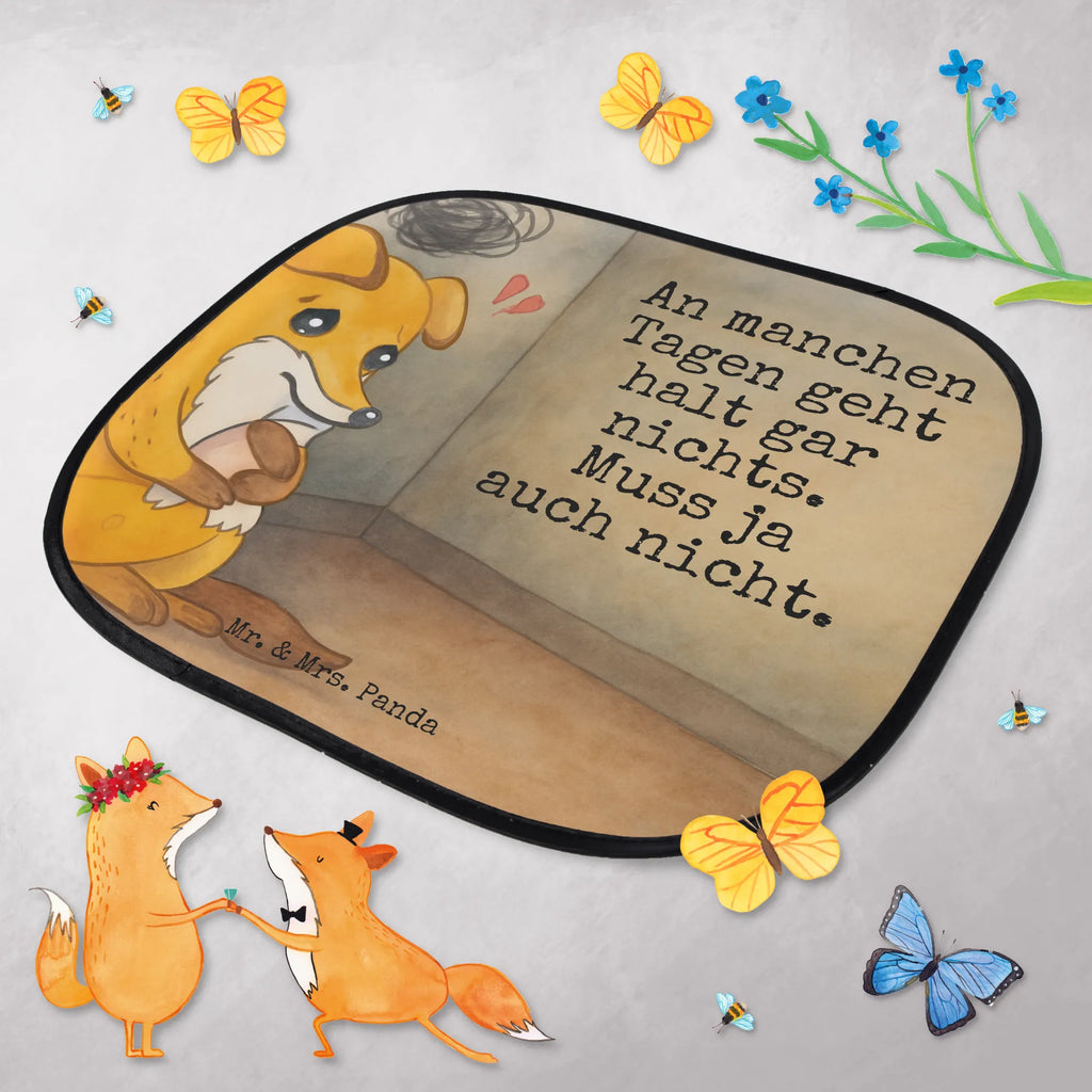 Osłona przeciwsłoneczna do samochodu lis Depresje Design Sonnenschutz Auto Frontscheibe, Auto Sonnenschutz klappbar, Auto Sonnenschutzfolie, Auto Sonnenschutz mit Motiv, Sonnenschutz Auto Fenster, Autoscheiben Sonnenschutz, Auto Sichtschutz, Sonnenschutz für Autoscheiben, Sonnenschutz für Auto, Sonnenschutz Auto Seitenscheibe, Auto Sonnenschutz, Sonnenschutz Baby Auto, Sonnenschutz Auto Baby, Sonnenschutz Auto Saugnapf, Sonnenschutz Auto ohne Saugnapf, Sonnenschutz Auto, Sonnenschutz Auto ohne Kleben, Sonnenschutz Auto Kinder, Sonnenschutz Auto Heckscheibe, Kinder Sonnenschutz Auto Fenster, Sonnenschutz fürs Auto, Sonnenschutzfolie Auto, Sonnenschutz Auto selbsthaftend, Sonnenschutz Auto mit Fensteröffnung, Sonnenblende Auto, Sonnenschutz Auto Tiere, Sonnenschutz Autoscheibe, Sonnenschutz Kinder Auto, Auto Sonnenschutz Reise, Auto Sonnenschutz universal, Auto Sonnenschutz UV Schutz, Auto Sonnenblende, Baby Sonnenschutz Auto Fenster, Auto Verdunkelung, Autosonnenschutz, Depressionen, depressiv, Fuchs