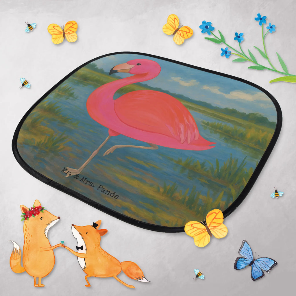 Sonnenschutz Autoscheibe Flamingo Classic Design Auto Sonnenschutz, Sonnenschutz Baby, Sonnenschutz Kinder, Sonne, Sonnenblende, Sonnenschutzfolie, Sonne Auto, Sonnenschutz Auto, Sonnenblende Auto, Auto Sonnenblende, Sonnenschutz für Auto, Sonnenschutz fürs Auto, Sonnenschutz Auto Seitenscheibe, Sonnenschutz für Autoscheiben, Autoscheiben Sonnenschutz, Sonnenschutz Autoscheibe, Autosonnenschutz, Sonnenschutz Autofenster, Flamingo, Einzigartig, Selbstliebe, Stolz, ich, für mich, Spruch, Freundin, Freundinnen, Außenseiter, Sohn, Tochter, Geschwister