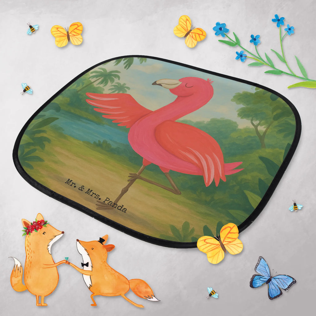 Sonnenschutz Auto Flamingo Yoga Design Auto Sonnenschutz, Sonnenschutz Baby, Sonnenschutz Kinder, Sonne, Sonnenblende, Sonnenschutzfolie, Sonne Auto, Sonnenschutz Auto, Sonnenblende Auto, Auto Sonnenblende, Sonnenschutz für Auto, Sonnenschutz fürs Auto, Sonnenschutz Auto Seitenscheibe, Sonnenschutz für Autoscheiben, Autoscheiben Sonnenschutz, Sonnenschutz Autoscheibe, Autosonnenschutz, Sonnenschutz Autofenster, Flamingo, Vogel, Yoga, Namaste, Achtsamkeit, Yoga-Übung, Entspannung, Ärger, Aufregen, Tiefenentspannung