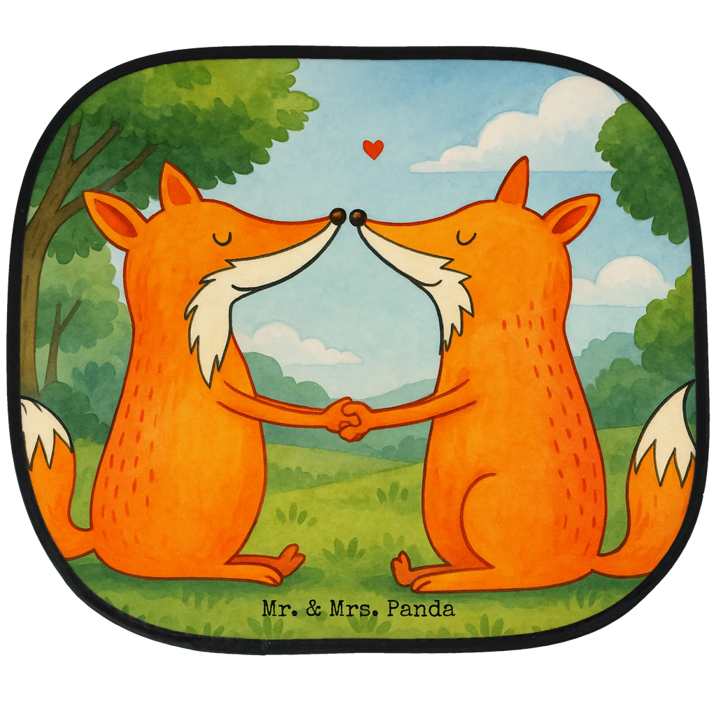 Osłona przeciwsłoneczna do samochodu lisy miłość Design Auto Sonnenschutz, Sonnenschutz Baby, Sonnenschutz Kinder, Sonne, Sonnenblende, Sonnenschutzfolie, Sonne Auto, Sonnenschutz Auto, Sonnenblende Auto, Auto Sonnenblende, Sonnenschutz für Auto, Sonnenschutz fürs Auto, Sonnenschutz Auto Seitenscheibe, Sonnenschutz für Autoscheiben, Autoscheiben Sonnenschutz, Sonnenschutz Autoscheibe, Autosonnenschutz, Sonnenschutz Autofenster, Fuchs, Füchse, Fox, Liebe, Liebespaar, Paar, Partner, Freundin, Freund, Ehe, Verlobte, Ehemann, Ehefrau, Liebesbeweis