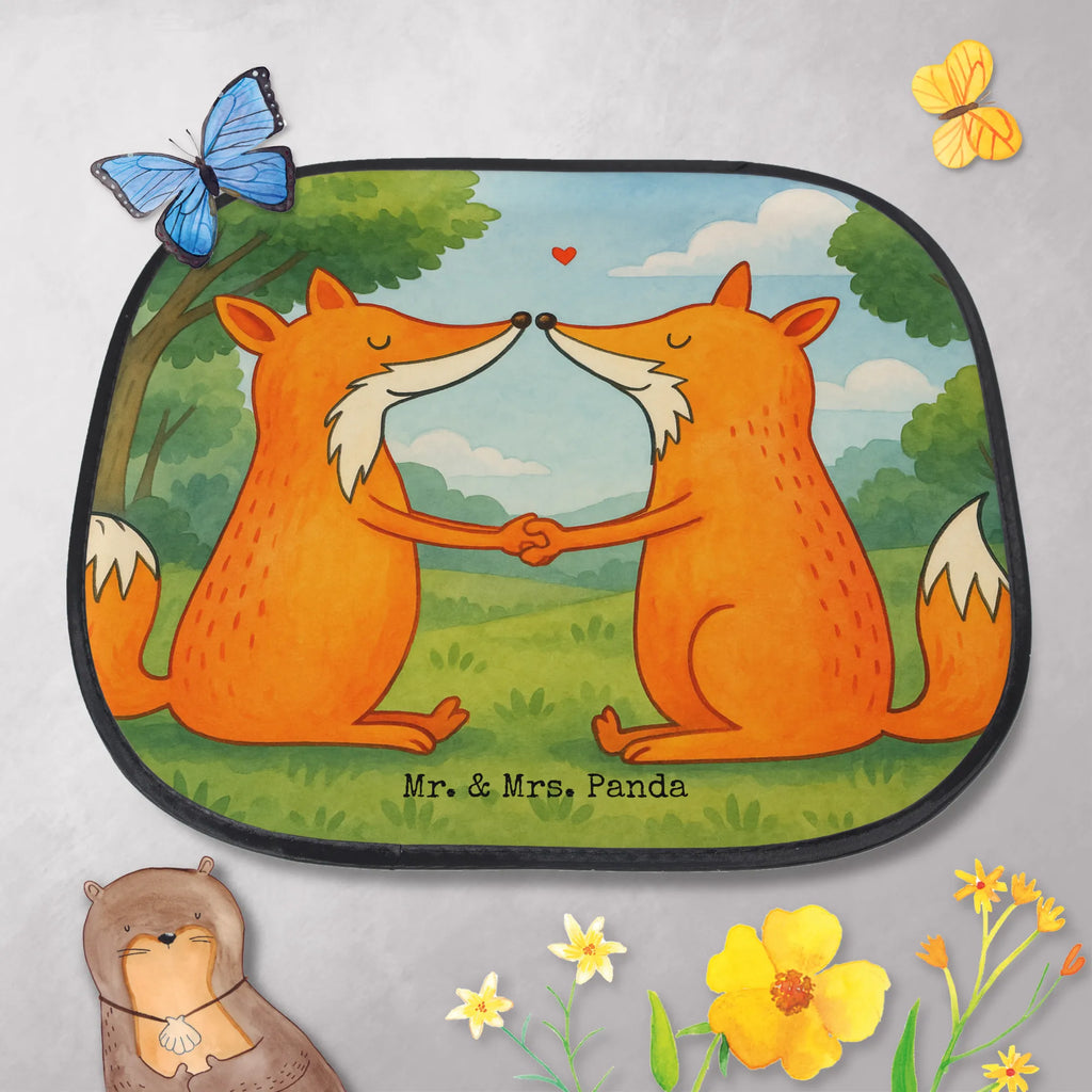 Osłona przeciwsłoneczna do samochodu lisy miłość Design Auto Sonnenschutz, Sonnenschutz Baby, Sonnenschutz Kinder, Sonne, Sonnenblende, Sonnenschutzfolie, Sonne Auto, Sonnenschutz Auto, Sonnenblende Auto, Auto Sonnenblende, Sonnenschutz für Auto, Sonnenschutz fürs Auto, Sonnenschutz Auto Seitenscheibe, Sonnenschutz für Autoscheiben, Autoscheiben Sonnenschutz, Sonnenschutz Autoscheibe, Autosonnenschutz, Sonnenschutz Autofenster, Fuchs, Füchse, Fox, Liebe, Liebespaar, Paar, Partner, Freundin, Freund, Ehe, Verlobte, Ehemann, Ehefrau, Liebesbeweis