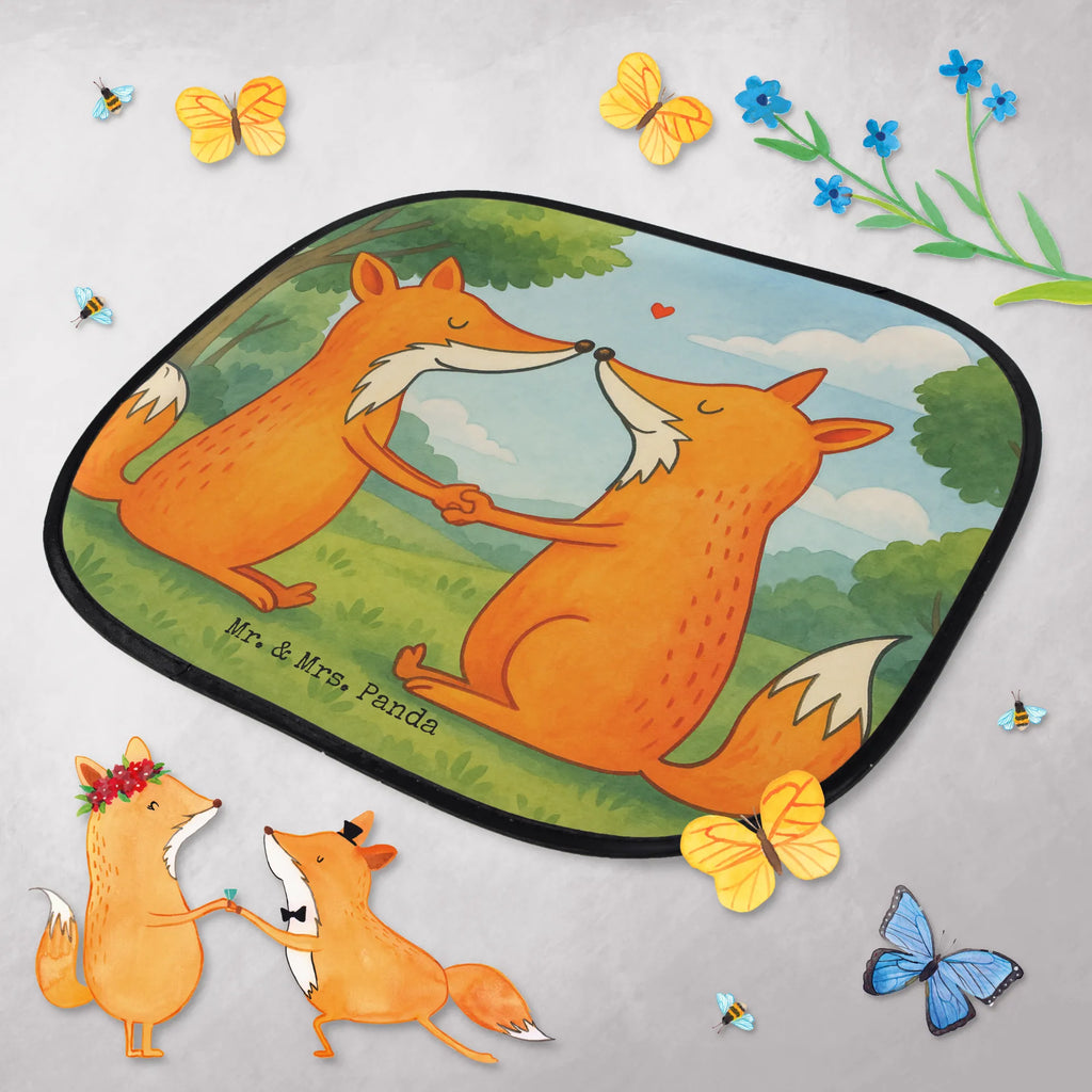 Osłona przeciwsłoneczna do samochodu lisy miłość Design Auto Sonnenschutz, Sonnenschutz Baby, Sonnenschutz Kinder, Sonne, Sonnenblende, Sonnenschutzfolie, Sonne Auto, Sonnenschutz Auto, Sonnenblende Auto, Auto Sonnenblende, Sonnenschutz für Auto, Sonnenschutz fürs Auto, Sonnenschutz Auto Seitenscheibe, Sonnenschutz für Autoscheiben, Autoscheiben Sonnenschutz, Sonnenschutz Autoscheibe, Autosonnenschutz, Sonnenschutz Autofenster, Fuchs, Füchse, Fox, Liebe, Liebespaar, Paar, Partner, Freundin, Freund, Ehe, Verlobte, Ehemann, Ehefrau, Liebesbeweis