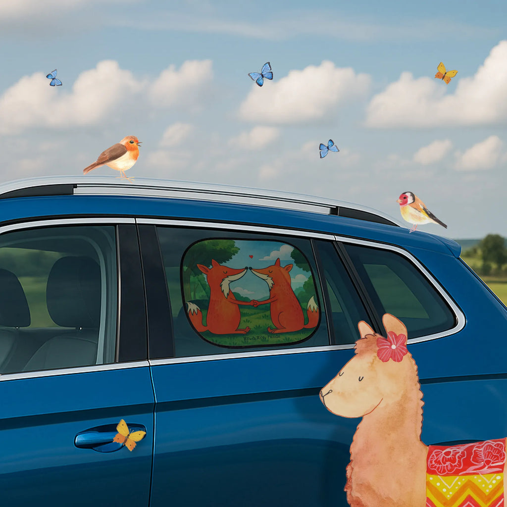 Osłona przeciwsłoneczna do samochodu lisy miłość Design Auto Sonnenschutz, Sonnenschutz Baby, Sonnenschutz Kinder, Sonne, Sonnenblende, Sonnenschutzfolie, Sonne Auto, Sonnenschutz Auto, Sonnenblende Auto, Auto Sonnenblende, Sonnenschutz für Auto, Sonnenschutz fürs Auto, Sonnenschutz Auto Seitenscheibe, Sonnenschutz für Autoscheiben, Autoscheiben Sonnenschutz, Sonnenschutz Autoscheibe, Autosonnenschutz, Sonnenschutz Autofenster, Fuchs, Füchse, Fox, Liebe, Liebespaar, Paar, Partner, Freundin, Freund, Ehe, Verlobte, Ehemann, Ehefrau, Liebesbeweis