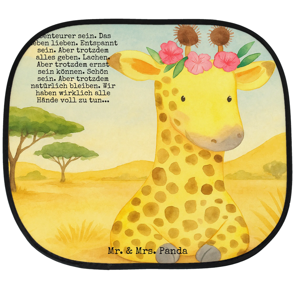 Sonnenschutz Auto Giraffe Blumenkranz Design Auto Sonnenschutz, Sonnenschutz Baby, Sonnenschutz Kinder, Sonne, Sonnenblende, Sonnenschutzfolie, Sonne Auto, Sonnenschutz Auto, Sonnenblende Auto, Auto Sonnenblende, Sonnenschutz für Auto, Sonnenschutz fürs Auto, Sonnenschutz Auto Seitenscheibe, Sonnenschutz für Autoscheiben, Autoscheiben Sonnenschutz, Sonnenschutz Autoscheibe, Autosonnenschutz, Sonnenschutz Autofenster, Afrika, Wildtiere, Giraffe, Blumenkranz, Abenteurer, Selbstliebe, Freundin