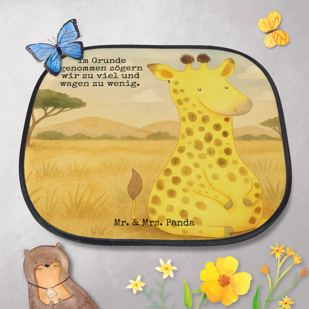 Sonnenschutz Auto Giraffe Zufrieden Design Sonnenschutz Autoscheibe, Sonnenschutz Auto Kinder, Sonnenschutzfolie Auto, Sonnenschutz Auto Tiere, Sonnenschutz Auto selbsthaftend, Autosonnenschutz, Kinder Sonnenschutz Auto Fenster, Sonnenschutz Auto Fenster, Sonnenschutz Auto Baby, Sonnenschutz für Auto, Sonnenschutz Auto Frontscheibe, Sonnenschutz Baby Auto, Sonnenblende Auto, Sonnenschutz Auto ohne Saugnapf, Auto Sonnenblende, Sonnenschutz Auto mit Fensteröffnung, Auto Sichtschutz, Sonnenschutz Auto, Sonnenschutz fürs Auto, Auto Verdunkelung, Sonnenschutz Auto Seitenscheibe, Sonnenschutz Auto Saugnapf, Auto Sonnenschutz klappbar, Autoscheiben Sonnenschutz, Sonnenschutz für Autoscheiben, Sonnenschutz Auto ohne Kleben, Auto Sonnenschutz, Sonnenschutz Kinder Auto, Auto Sonnenschutz universal, Auto Sonnenschutz mit Motiv, Auto Sonnenschutz Reise, Auto Sonnenschutz UV Schutz, Auto Sonnenschutzfolie, Sonnenschutz Auto Heckscheibe, Baby Sonnenschutz Auto Fenster, Afrika, Wildtiere, Giraffe, Glück, Zufrieden, Abenteuer