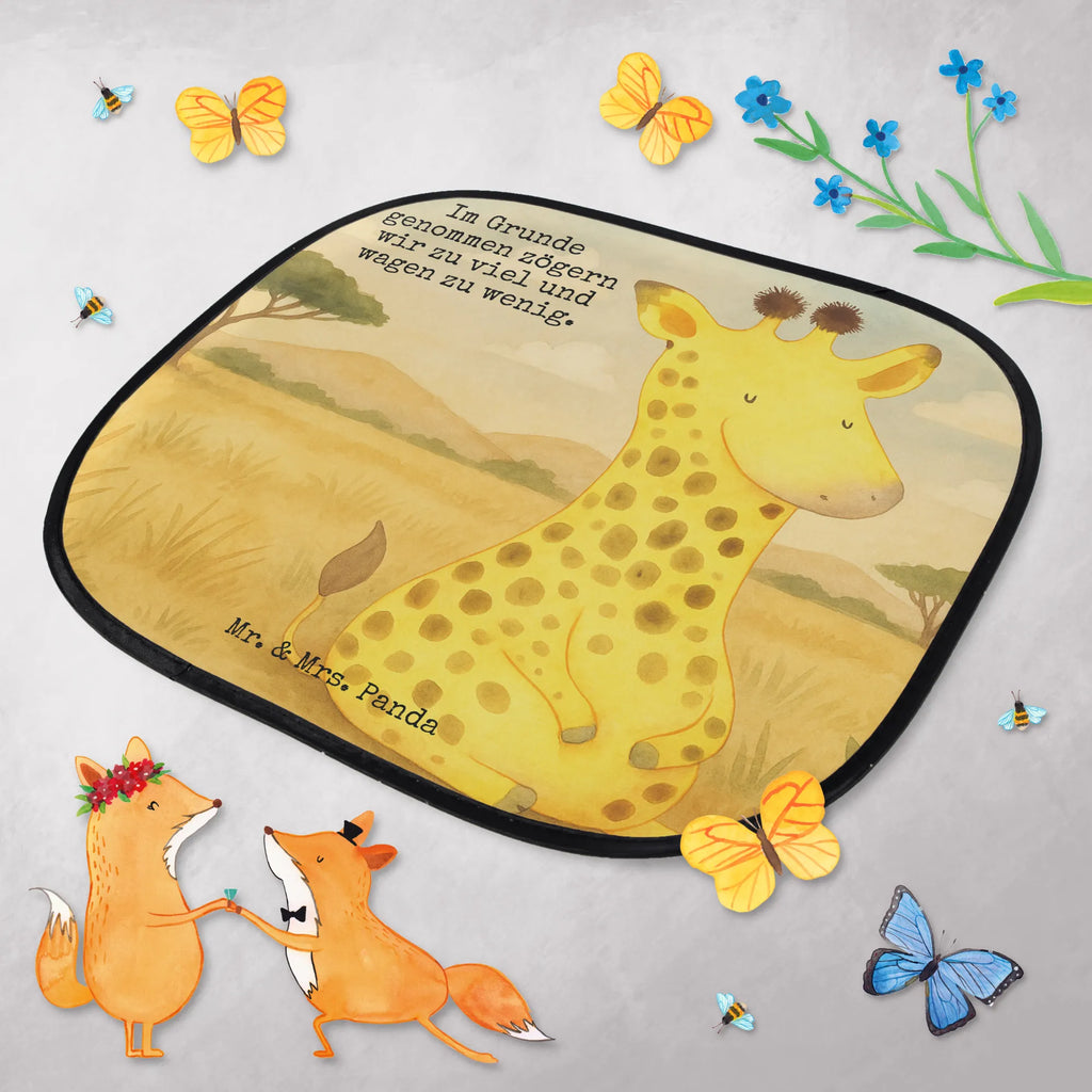 Sonnenschutz Auto Giraffe Zufrieden Design Sonnenschutz Autoscheibe, Sonnenschutz Auto Kinder, Sonnenschutzfolie Auto, Sonnenschutz Auto Tiere, Sonnenschutz Auto selbsthaftend, Autosonnenschutz, Kinder Sonnenschutz Auto Fenster, Sonnenschutz Auto Fenster, Sonnenschutz Auto Baby, Sonnenschutz für Auto, Sonnenschutz Auto Frontscheibe, Sonnenschutz Baby Auto, Sonnenblende Auto, Sonnenschutz Auto ohne Saugnapf, Auto Sonnenblende, Sonnenschutz Auto mit Fensteröffnung, Auto Sichtschutz, Sonnenschutz Auto, Sonnenschutz fürs Auto, Auto Verdunkelung, Sonnenschutz Auto Seitenscheibe, Sonnenschutz Auto Saugnapf, Auto Sonnenschutz klappbar, Autoscheiben Sonnenschutz, Sonnenschutz für Autoscheiben, Sonnenschutz Auto ohne Kleben, Auto Sonnenschutz, Sonnenschutz Kinder Auto, Auto Sonnenschutz universal, Auto Sonnenschutz mit Motiv, Auto Sonnenschutz Reise, Auto Sonnenschutz UV Schutz, Auto Sonnenschutzfolie, Sonnenschutz Auto Heckscheibe, Baby Sonnenschutz Auto Fenster, Afrika, Wildtiere, Giraffe, Glück, Zufrieden, Abenteuer