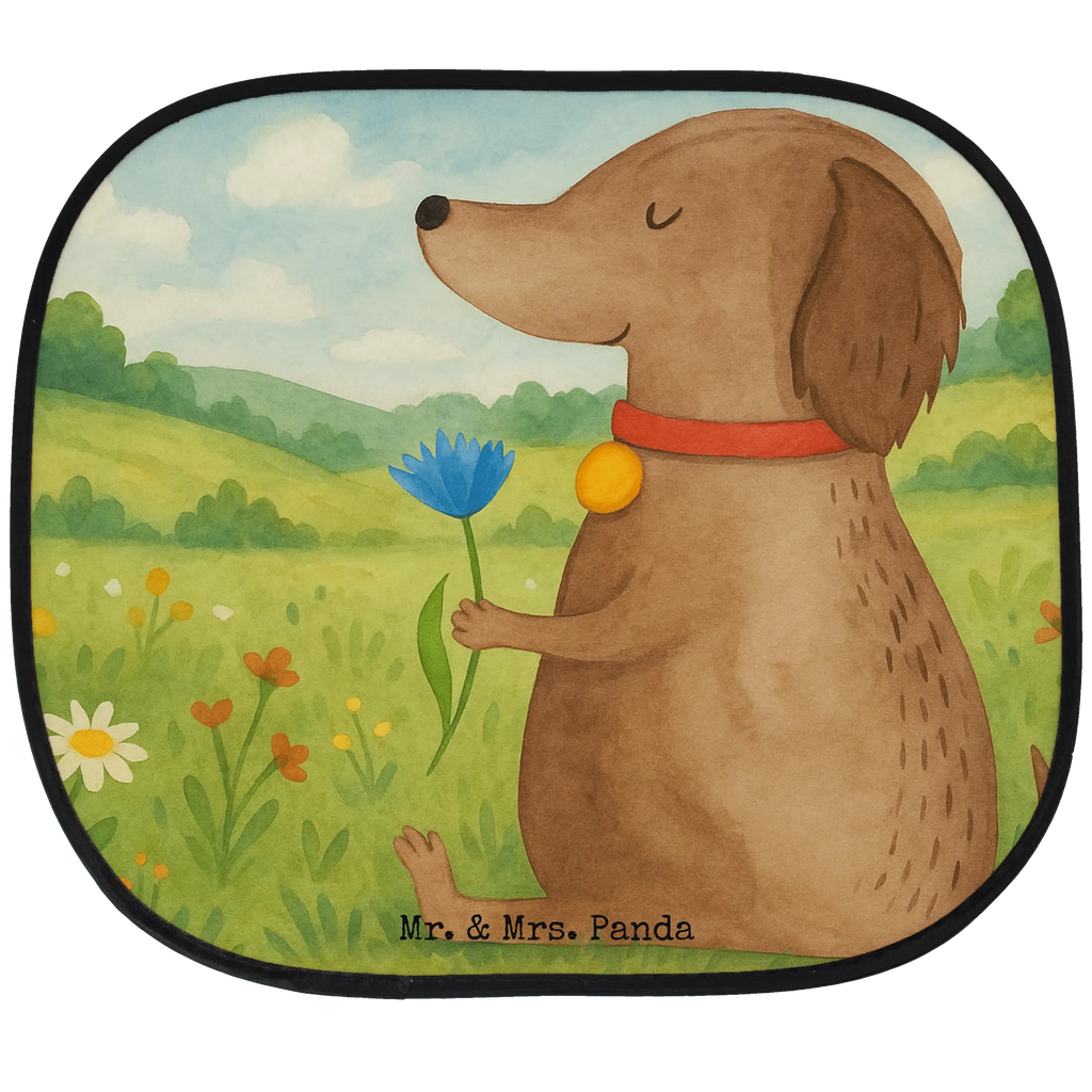 Osłona przeciwsłoneczna do samochodu pies kwiat Design Auto Sichtschutz, Sonnenschutzfolie Auto, Sonnenschutz Baby Auto, Autoscheiben Sonnenschutz, Auto Sonnenschutz, Baby Sonnenschutz Auto Fenster, Sonnenschutz Auto ohne Kleben, Kinder Sonnenschutz Auto Fenster, Auto Sonnenschutz Reise, Sonnenschutz Auto Kinder, Sonnenschutz für Autoscheiben, Auto Sonnenblende, Auto Sonnenschutz mit Motiv, Sonnenschutz fürs Auto, Sonnenschutz Auto Fenster, Sonnenschutz Auto Frontscheibe, Sonnenschutz Auto mit Fensteröffnung, Sonnenschutz Auto selbsthaftend, Sonnenschutz Auto Baby, Sonnenblende Auto, Sonnenschutz Auto Saugnapf, Sonnenschutz Auto Heckscheibe, Sonnenschutz für Auto, Sonnenschutz Auto Tiere, Sonnenschutz Auto, Autosonnenschutz, Sonnenschutz Auto ohne Saugnapf, Sonnenschutz Kinder Auto, Sonnenschutz Autoscheibe, Auto Sonnenschutz universal, Sonnenschutz Auto Seitenscheibe, Auto Sonnenschutz UV Schutz, Auto Verdunkelung, Auto Sonnenschutz klappbar, Auto Sonnenschutzfolie, Hund, Hundemotiv, Haustier, Hunderasse, Tierliebhaber, Hundebesitzer, Sprüche, Frauchen, Hunde, Hundeliebe