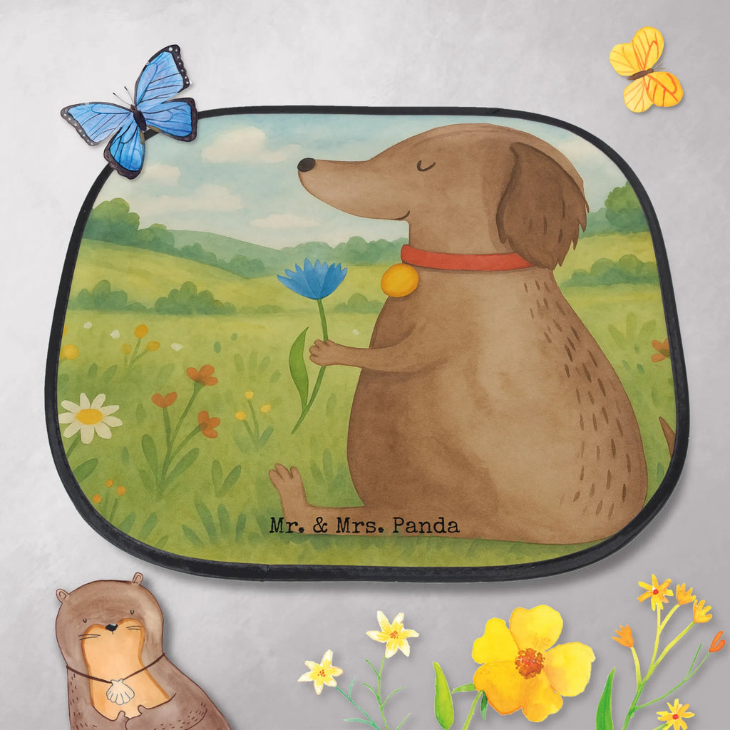 Osłona przeciwsłoneczna do samochodu pies kwiat Design Auto Sichtschutz, Sonnenschutzfolie Auto, Sonnenschutz Baby Auto, Autoscheiben Sonnenschutz, Auto Sonnenschutz, Baby Sonnenschutz Auto Fenster, Sonnenschutz Auto ohne Kleben, Kinder Sonnenschutz Auto Fenster, Auto Sonnenschutz Reise, Sonnenschutz Auto Kinder, Sonnenschutz für Autoscheiben, Auto Sonnenblende, Auto Sonnenschutz mit Motiv, Sonnenschutz fürs Auto, Sonnenschutz Auto Fenster, Sonnenschutz Auto Frontscheibe, Sonnenschutz Auto mit Fensteröffnung, Sonnenschutz Auto selbsthaftend, Sonnenschutz Auto Baby, Sonnenblende Auto, Sonnenschutz Auto Saugnapf, Sonnenschutz Auto Heckscheibe, Sonnenschutz für Auto, Sonnenschutz Auto Tiere, Sonnenschutz Auto, Autosonnenschutz, Sonnenschutz Auto ohne Saugnapf, Sonnenschutz Kinder Auto, Sonnenschutz Autoscheibe, Auto Sonnenschutz universal, Sonnenschutz Auto Seitenscheibe, Auto Sonnenschutz UV Schutz, Auto Verdunkelung, Auto Sonnenschutz klappbar, Auto Sonnenschutzfolie, Hund, Hundemotiv, Haustier, Hunderasse, Tierliebhaber, Hundebesitzer, Sprüche, Frauchen, Hunde, Hundeliebe