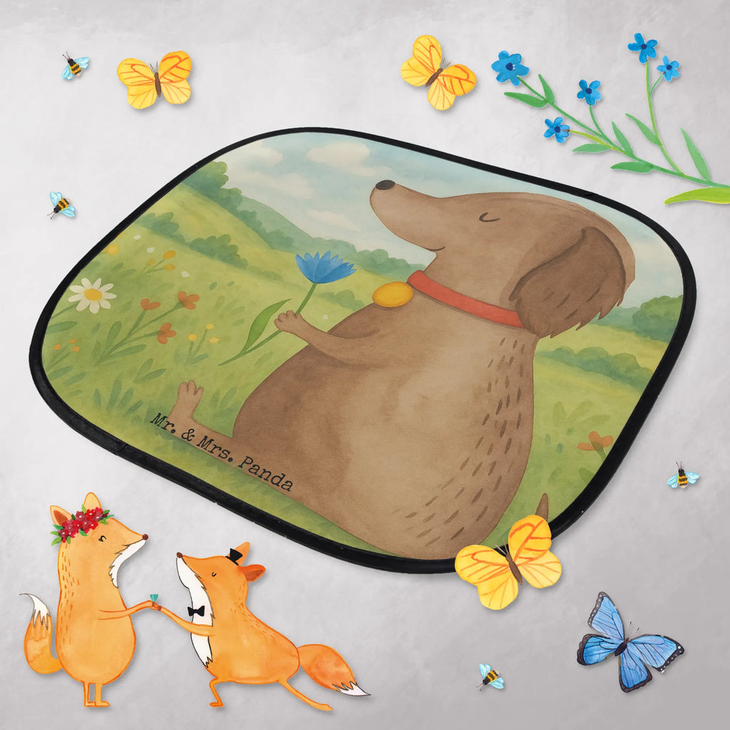 Osłona przeciwsłoneczna do samochodu pies kwiat Design Auto Sichtschutz, Sonnenschutzfolie Auto, Sonnenschutz Baby Auto, Autoscheiben Sonnenschutz, Auto Sonnenschutz, Baby Sonnenschutz Auto Fenster, Sonnenschutz Auto ohne Kleben, Kinder Sonnenschutz Auto Fenster, Auto Sonnenschutz Reise, Sonnenschutz Auto Kinder, Sonnenschutz für Autoscheiben, Auto Sonnenblende, Auto Sonnenschutz mit Motiv, Sonnenschutz fürs Auto, Sonnenschutz Auto Fenster, Sonnenschutz Auto Frontscheibe, Sonnenschutz Auto mit Fensteröffnung, Sonnenschutz Auto selbsthaftend, Sonnenschutz Auto Baby, Sonnenblende Auto, Sonnenschutz Auto Saugnapf, Sonnenschutz Auto Heckscheibe, Sonnenschutz für Auto, Sonnenschutz Auto Tiere, Sonnenschutz Auto, Autosonnenschutz, Sonnenschutz Auto ohne Saugnapf, Sonnenschutz Kinder Auto, Sonnenschutz Autoscheibe, Auto Sonnenschutz universal, Sonnenschutz Auto Seitenscheibe, Auto Sonnenschutz UV Schutz, Auto Verdunkelung, Auto Sonnenschutz klappbar, Auto Sonnenschutzfolie, Hund, Hundemotiv, Haustier, Hunderasse, Tierliebhaber, Hundebesitzer, Sprüche, Frauchen, Hunde, Hundeliebe