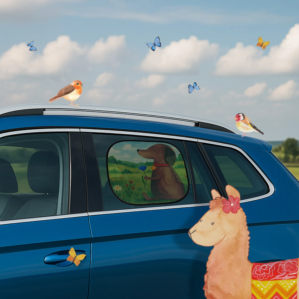 Osłona przeciwsłoneczna do samochodu pies kwiat Design Auto Sichtschutz, Sonnenschutzfolie Auto, Sonnenschutz Baby Auto, Autoscheiben Sonnenschutz, Auto Sonnenschutz, Baby Sonnenschutz Auto Fenster, Sonnenschutz Auto ohne Kleben, Kinder Sonnenschutz Auto Fenster, Auto Sonnenschutz Reise, Sonnenschutz Auto Kinder, Sonnenschutz für Autoscheiben, Auto Sonnenblende, Auto Sonnenschutz mit Motiv, Sonnenschutz fürs Auto, Sonnenschutz Auto Fenster, Sonnenschutz Auto Frontscheibe, Sonnenschutz Auto mit Fensteröffnung, Sonnenschutz Auto selbsthaftend, Sonnenschutz Auto Baby, Sonnenblende Auto, Sonnenschutz Auto Saugnapf, Sonnenschutz Auto Heckscheibe, Sonnenschutz für Auto, Sonnenschutz Auto Tiere, Sonnenschutz Auto, Autosonnenschutz, Sonnenschutz Auto ohne Saugnapf, Sonnenschutz Kinder Auto, Sonnenschutz Autoscheibe, Auto Sonnenschutz universal, Sonnenschutz Auto Seitenscheibe, Auto Sonnenschutz UV Schutz, Auto Verdunkelung, Auto Sonnenschutz klappbar, Auto Sonnenschutzfolie, Hund, Hundemotiv, Haustier, Hunderasse, Tierliebhaber, Hundebesitzer, Sprüche, Frauchen, Hunde, Hundeliebe