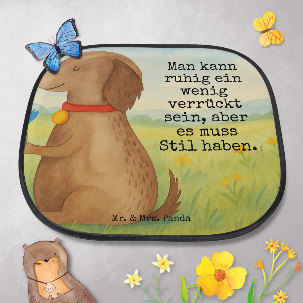 Osłona przeciwsłoneczna do samochodu pies kwiat Design Auto Sichtschutz, Sonnenschutzfolie Auto, Sonnenschutz Baby Auto, Autoscheiben Sonnenschutz, Auto Sonnenschutz, Baby Sonnenschutz Auto Fenster, Sonnenschutz Auto ohne Kleben, Kinder Sonnenschutz Auto Fenster, Auto Sonnenschutz Reise, Sonnenschutz Auto Kinder, Sonnenschutz für Autoscheiben, Auto Sonnenblende, Auto Sonnenschutz mit Motiv, Sonnenschutz fürs Auto, Sonnenschutz Auto Fenster, Sonnenschutz Auto Frontscheibe, Sonnenschutz Auto mit Fensteröffnung, Sonnenschutz Auto selbsthaftend, Sonnenschutz Auto Baby, Sonnenblende Auto, Sonnenschutz Auto Saugnapf, Sonnenschutz Auto Heckscheibe, Sonnenschutz für Auto, Sonnenschutz Auto Tiere, Sonnenschutz Auto, Autosonnenschutz, Sonnenschutz Auto ohne Saugnapf, Sonnenschutz Kinder Auto, Sonnenschutz Autoscheibe, Auto Sonnenschutz universal, Sonnenschutz Auto Seitenscheibe, Auto Sonnenschutz UV Schutz, Auto Verdunkelung, Auto Sonnenschutz klappbar, Auto Sonnenschutzfolie, Hund, Hundemotiv, Haustier, Hunderasse, Tierliebhaber, Hundebesitzer, Sprüche, Frauchen, Hunde, Hundeliebe