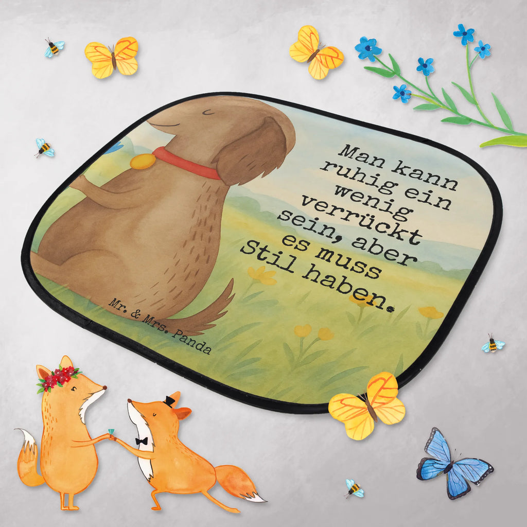 Osłona przeciwsłoneczna do samochodu pies kwiat Design Auto Sichtschutz, Sonnenschutzfolie Auto, Sonnenschutz Baby Auto, Autoscheiben Sonnenschutz, Auto Sonnenschutz, Baby Sonnenschutz Auto Fenster, Sonnenschutz Auto ohne Kleben, Kinder Sonnenschutz Auto Fenster, Auto Sonnenschutz Reise, Sonnenschutz Auto Kinder, Sonnenschutz für Autoscheiben, Auto Sonnenblende, Auto Sonnenschutz mit Motiv, Sonnenschutz fürs Auto, Sonnenschutz Auto Fenster, Sonnenschutz Auto Frontscheibe, Sonnenschutz Auto mit Fensteröffnung, Sonnenschutz Auto selbsthaftend, Sonnenschutz Auto Baby, Sonnenblende Auto, Sonnenschutz Auto Saugnapf, Sonnenschutz Auto Heckscheibe, Sonnenschutz für Auto, Sonnenschutz Auto Tiere, Sonnenschutz Auto, Autosonnenschutz, Sonnenschutz Auto ohne Saugnapf, Sonnenschutz Kinder Auto, Sonnenschutz Autoscheibe, Auto Sonnenschutz universal, Sonnenschutz Auto Seitenscheibe, Auto Sonnenschutz UV Schutz, Auto Verdunkelung, Auto Sonnenschutz klappbar, Auto Sonnenschutzfolie, Hund, Hundemotiv, Haustier, Hunderasse, Tierliebhaber, Hundebesitzer, Sprüche, Frauchen, Hunde, Hundeliebe