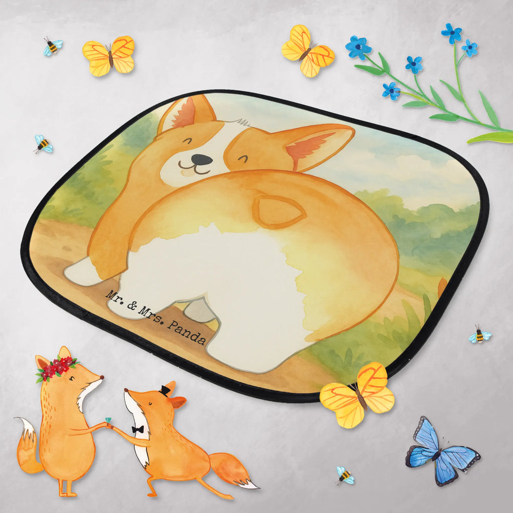 Osłona przeciwsłoneczna do samochodu Corgi tyłek Design Auto Sonnenschutz Reise, Auto Sonnenschutz UV Schutz, Sonnenschutz Auto selbsthaftend, Auto Sonnenschutz klappbar, Sonnenschutz Baby Auto, Kinder Sonnenschutz Auto Fenster, Sonnenschutz Kinder Auto, Sonnenschutz Auto Kinder, Sonnenschutz Auto Seitenscheibe, Auto Sonnenschutz, Sonnenschutz Auto Tiere, Autoscheiben Sonnenschutz, Auto Sonnenblende, Auto Sonnenschutz universal, Autosonnenschutz, Sonnenschutzfolie Auto, Sonnenschutz Auto mit Fensteröffnung, Sonnenschutz Autoscheibe, Auto Sonnenschutz mit Motiv, Sonnenschutz Auto Saugnapf, Sonnenschutz Auto ohne Saugnapf, Sonnenschutz Auto Frontscheibe, Auto Verdunkelung, Sonnenschutz Auto, Sonnenschutz für Autoscheiben, Sonnenblende Auto, Sonnenschutz Auto Fenster, Sonnenschutz Auto ohne Kleben, Auto Sichtschutz, Auto Sonnenschutzfolie, Sonnenschutz für Auto, Sonnenschutz Auto Baby, Baby Sonnenschutz Auto Fenster, Sonnenschutz fürs Auto, Sonnenschutz Auto Heckscheibe, Hund, Hundemotiv, Haustier, Hunderasse, Tierliebhaber, Hundebesitzer, Sprüche, Selbstliebe, Hundeliebe, Corgie, Spruch, Motivation