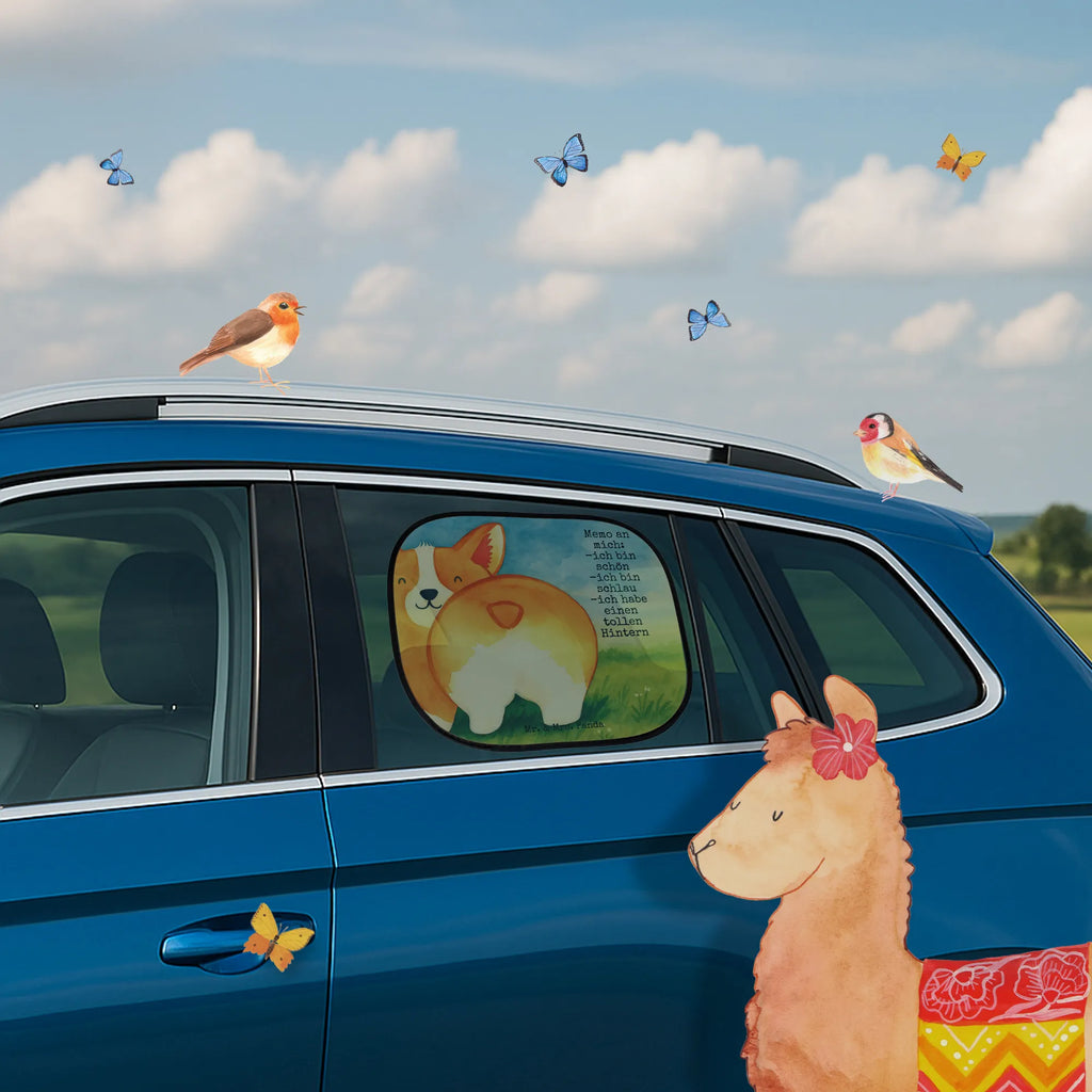 Osłona przeciwsłoneczna do samochodu Corgi tyłek Design Auto Sonnenschutz Reise, Auto Sonnenschutz UV Schutz, Sonnenschutz Auto selbsthaftend, Auto Sonnenschutz klappbar, Sonnenschutz Baby Auto, Kinder Sonnenschutz Auto Fenster, Sonnenschutz Kinder Auto, Sonnenschutz Auto Kinder, Sonnenschutz Auto Seitenscheibe, Auto Sonnenschutz, Sonnenschutz Auto Tiere, Autoscheiben Sonnenschutz, Auto Sonnenblende, Auto Sonnenschutz universal, Autosonnenschutz, Sonnenschutzfolie Auto, Sonnenschutz Auto mit Fensteröffnung, Sonnenschutz Autoscheibe, Auto Sonnenschutz mit Motiv, Sonnenschutz Auto Saugnapf, Sonnenschutz Auto ohne Saugnapf, Sonnenschutz Auto Frontscheibe, Auto Verdunkelung, Sonnenschutz Auto, Sonnenschutz für Autoscheiben, Sonnenblende Auto, Sonnenschutz Auto Fenster, Sonnenschutz Auto ohne Kleben, Auto Sichtschutz, Auto Sonnenschutzfolie, Sonnenschutz für Auto, Sonnenschutz Auto Baby, Baby Sonnenschutz Auto Fenster, Sonnenschutz fürs Auto, Sonnenschutz Auto Heckscheibe, Hund, Hundemotiv, Haustier, Hunderasse, Tierliebhaber, Hundebesitzer, Sprüche, Selbstliebe, Hundeliebe, Corgie, Spruch, Motivation