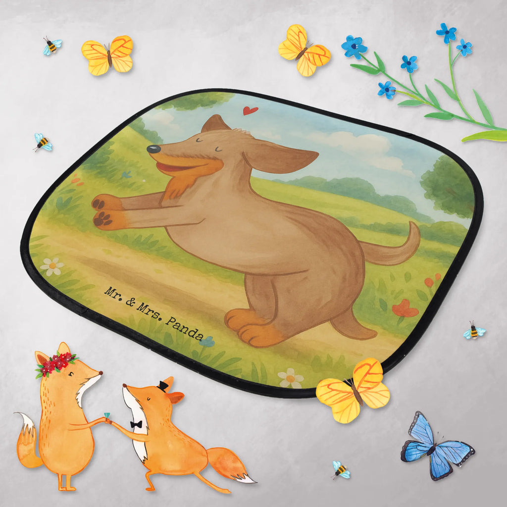 Osłona przeciwsłoneczna do samochodu pies Jamnik Design Auto Sonnenschutz, Sonnenschutz Baby, Sonnenschutz Kinder, Sonne, Sonnenblende, Sonnenschutzfolie, Sonne Auto, Sonnenschutz Auto, Sonnenblende Auto, Auto Sonnenblende, Sonnenschutz für Auto, Sonnenschutz fürs Auto, Sonnenschutz Auto Seitenscheibe, Sonnenschutz für Autoscheiben, Autoscheiben Sonnenschutz, Sonnenschutz Autoscheibe, Autosonnenschutz, Sonnenschutz Autofenster, Hund, Hundemotiv, Haustier, Hunderasse, Tierliebhaber, Hundebesitzer, Sprüche, Hunde, Dackel, Dachshund, happy dog