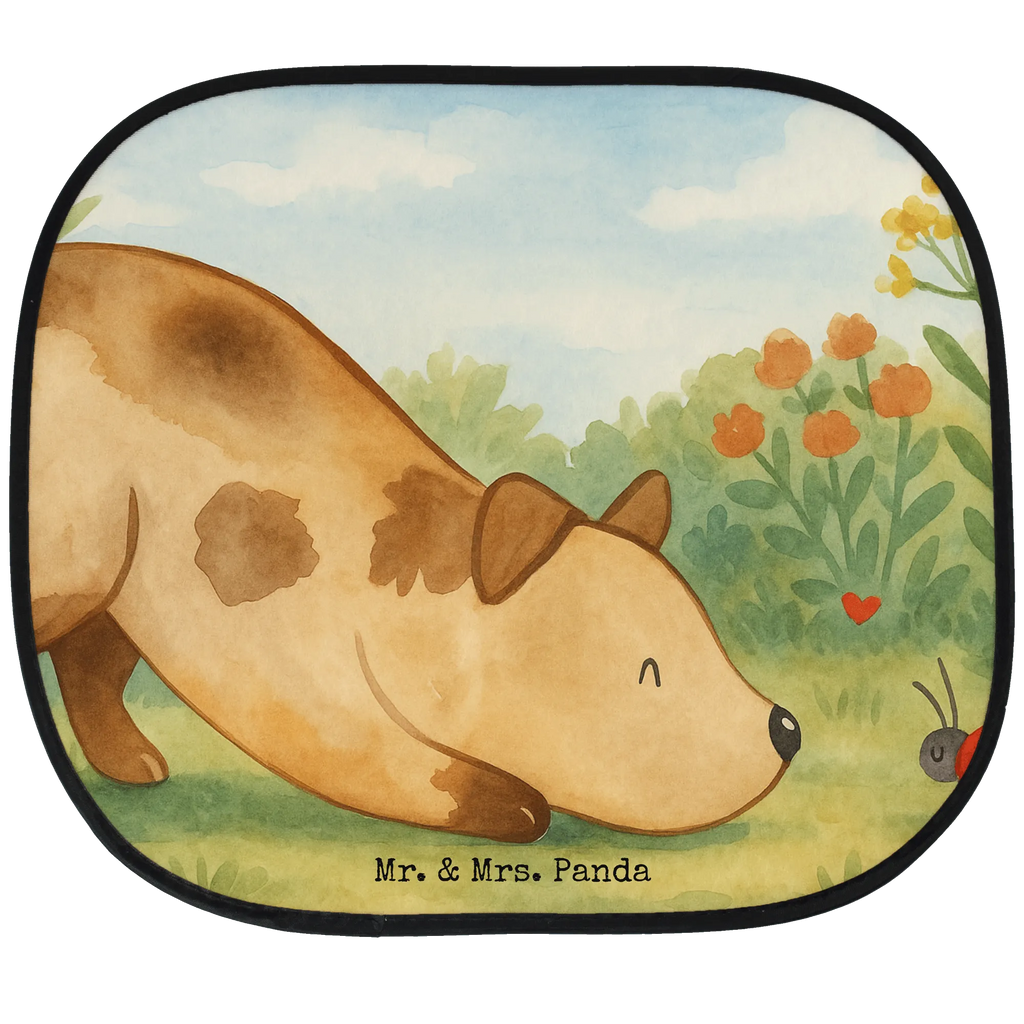 Osłona przeciwsłoneczna do samochodu pies biedronka Design Autoscheiben Sonnenschutz, Sonnenschutz Auto mit Fensteröffnung, Sonnenschutz Auto ohne Kleben, Sonnenschutz Kinder Auto, Sonnenschutz Auto Seitenscheibe, Sonnenschutzfolie Auto, Baby Sonnenschutz Auto Fenster, Auto Sonnenschutz klappbar, Sonnenschutz Auto Kinder, Auto Sonnenschutz universal, Auto Verdunkelung, Sonnenschutz für Autoscheiben, Auto Sonnenschutzfolie, Sonnenschutz Autoscheibe, Sonnenschutz Auto, Auto Sonnenblende, Sonnenschutz Auto Fenster, Auto Sonnenschutz UV Schutz, Sonnenschutz fürs Auto, Auto Sonnenschutz mit Motiv, Sonnenschutz Auto selbsthaftend, Autosonnenschutz, Sonnenschutz Auto Frontscheibe, Sonnenschutz für Auto, Sonnenschutz Auto ohne Saugnapf, Sonnenschutz Auto Baby, Auto Sonnenschutz, Kinder Sonnenschutz Auto Fenster, Sonnenschutz Auto Heckscheibe, Auto Sichtschutz, Sonnenschutz Auto Saugnapf, Sonnenschutz Auto Tiere, Auto Sonnenschutz Reise, Sonnenschutz Baby Auto, Sonnenblende Auto, Hund, Hundemotiv, Haustier, Hunderasse, Tierliebhaber, Hundebesitzer, Sprüche, Hunde, Mischling, Hundespruch, Marienkäfer, Mischlinghund