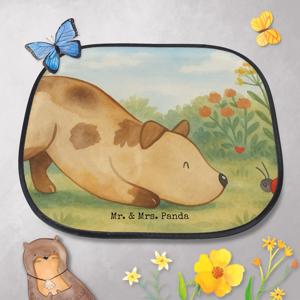 Osłona przeciwsłoneczna do samochodu pies biedronka Design Autoscheiben Sonnenschutz, Sonnenschutz Auto mit Fensteröffnung, Sonnenschutz Auto ohne Kleben, Sonnenschutz Kinder Auto, Sonnenschutz Auto Seitenscheibe, Sonnenschutzfolie Auto, Baby Sonnenschutz Auto Fenster, Auto Sonnenschutz klappbar, Sonnenschutz Auto Kinder, Auto Sonnenschutz universal, Auto Verdunkelung, Sonnenschutz für Autoscheiben, Auto Sonnenschutzfolie, Sonnenschutz Autoscheibe, Sonnenschutz Auto, Auto Sonnenblende, Sonnenschutz Auto Fenster, Auto Sonnenschutz UV Schutz, Sonnenschutz fürs Auto, Auto Sonnenschutz mit Motiv, Sonnenschutz Auto selbsthaftend, Autosonnenschutz, Sonnenschutz Auto Frontscheibe, Sonnenschutz für Auto, Sonnenschutz Auto ohne Saugnapf, Sonnenschutz Auto Baby, Auto Sonnenschutz, Kinder Sonnenschutz Auto Fenster, Sonnenschutz Auto Heckscheibe, Auto Sichtschutz, Sonnenschutz Auto Saugnapf, Sonnenschutz Auto Tiere, Auto Sonnenschutz Reise, Sonnenschutz Baby Auto, Sonnenblende Auto, Hund, Hundemotiv, Haustier, Hunderasse, Tierliebhaber, Hundebesitzer, Sprüche, Hunde, Mischling, Hundespruch, Marienkäfer, Mischlinghund