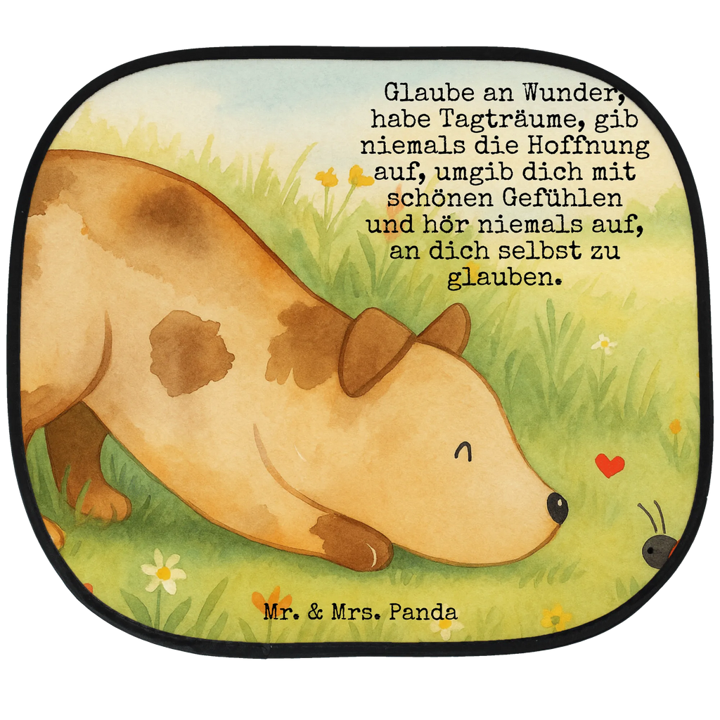 Osłona przeciwsłoneczna do samochodu pies biedronka Design Autoscheiben Sonnenschutz, Sonnenschutz Auto mit Fensteröffnung, Sonnenschutz Auto ohne Kleben, Sonnenschutz Kinder Auto, Sonnenschutz Auto Seitenscheibe, Sonnenschutzfolie Auto, Baby Sonnenschutz Auto Fenster, Auto Sonnenschutz klappbar, Sonnenschutz Auto Kinder, Auto Sonnenschutz universal, Auto Verdunkelung, Sonnenschutz für Autoscheiben, Auto Sonnenschutzfolie, Sonnenschutz Autoscheibe, Sonnenschutz Auto, Auto Sonnenblende, Sonnenschutz Auto Fenster, Auto Sonnenschutz UV Schutz, Sonnenschutz fürs Auto, Auto Sonnenschutz mit Motiv, Sonnenschutz Auto selbsthaftend, Autosonnenschutz, Sonnenschutz Auto Frontscheibe, Sonnenschutz für Auto, Sonnenschutz Auto ohne Saugnapf, Sonnenschutz Auto Baby, Auto Sonnenschutz, Kinder Sonnenschutz Auto Fenster, Sonnenschutz Auto Heckscheibe, Auto Sichtschutz, Sonnenschutz Auto Saugnapf, Sonnenschutz Auto Tiere, Auto Sonnenschutz Reise, Sonnenschutz Baby Auto, Sonnenblende Auto, Hund, Hundemotiv, Haustier, Hunderasse, Tierliebhaber, Hundebesitzer, Sprüche, Hunde, Mischling, Hundespruch, Marienkäfer, Mischlinghund