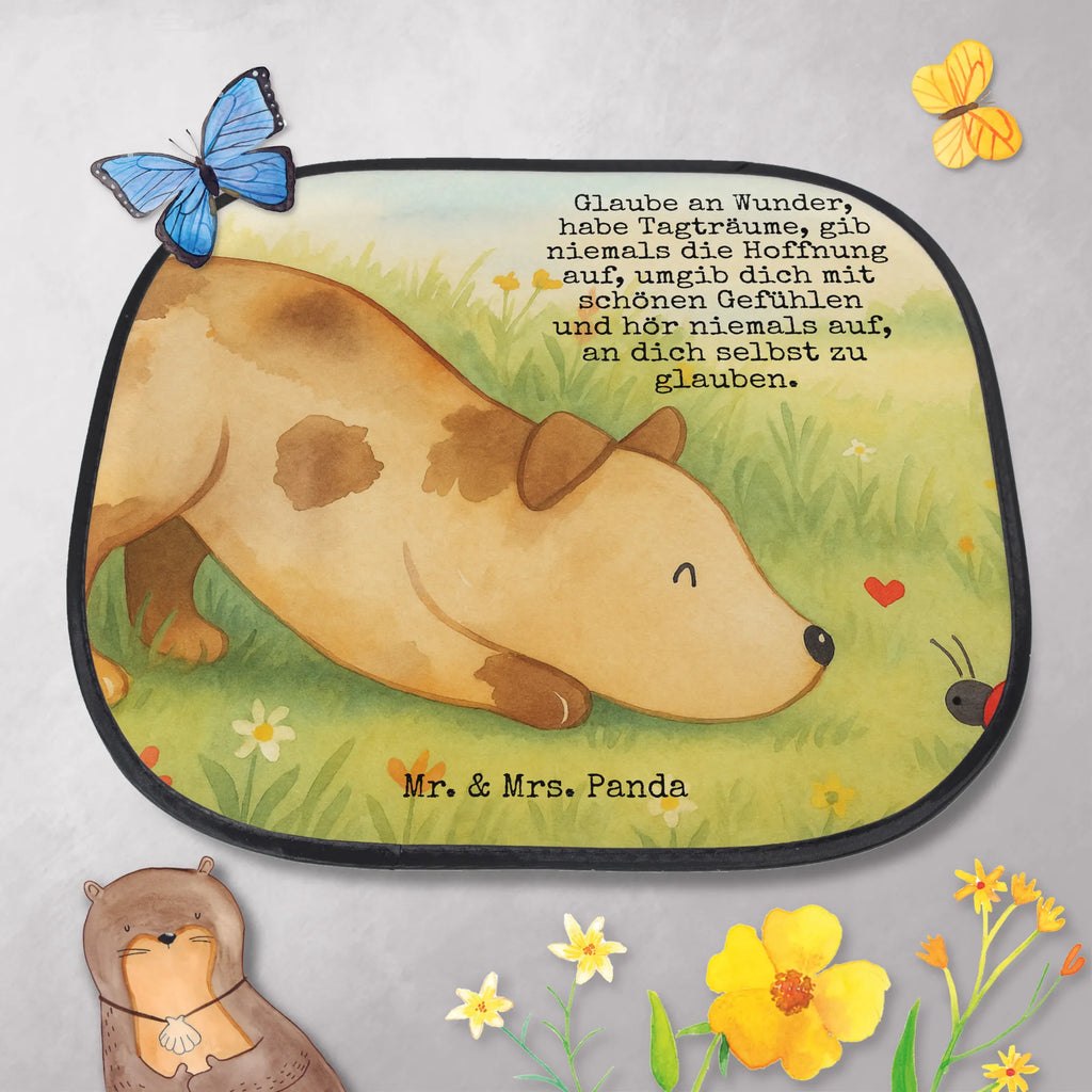 Osłona przeciwsłoneczna do samochodu pies biedronka Design Autoscheiben Sonnenschutz, Sonnenschutz Auto mit Fensteröffnung, Sonnenschutz Auto ohne Kleben, Sonnenschutz Kinder Auto, Sonnenschutz Auto Seitenscheibe, Sonnenschutzfolie Auto, Baby Sonnenschutz Auto Fenster, Auto Sonnenschutz klappbar, Sonnenschutz Auto Kinder, Auto Sonnenschutz universal, Auto Verdunkelung, Sonnenschutz für Autoscheiben, Auto Sonnenschutzfolie, Sonnenschutz Autoscheibe, Sonnenschutz Auto, Auto Sonnenblende, Sonnenschutz Auto Fenster, Auto Sonnenschutz UV Schutz, Sonnenschutz fürs Auto, Auto Sonnenschutz mit Motiv, Sonnenschutz Auto selbsthaftend, Autosonnenschutz, Sonnenschutz Auto Frontscheibe, Sonnenschutz für Auto, Sonnenschutz Auto ohne Saugnapf, Sonnenschutz Auto Baby, Auto Sonnenschutz, Kinder Sonnenschutz Auto Fenster, Sonnenschutz Auto Heckscheibe, Auto Sichtschutz, Sonnenschutz Auto Saugnapf, Sonnenschutz Auto Tiere, Auto Sonnenschutz Reise, Sonnenschutz Baby Auto, Sonnenblende Auto, Hund, Hundemotiv, Haustier, Hunderasse, Tierliebhaber, Hundebesitzer, Sprüche, Hunde, Mischling, Hundespruch, Marienkäfer, Mischlinghund