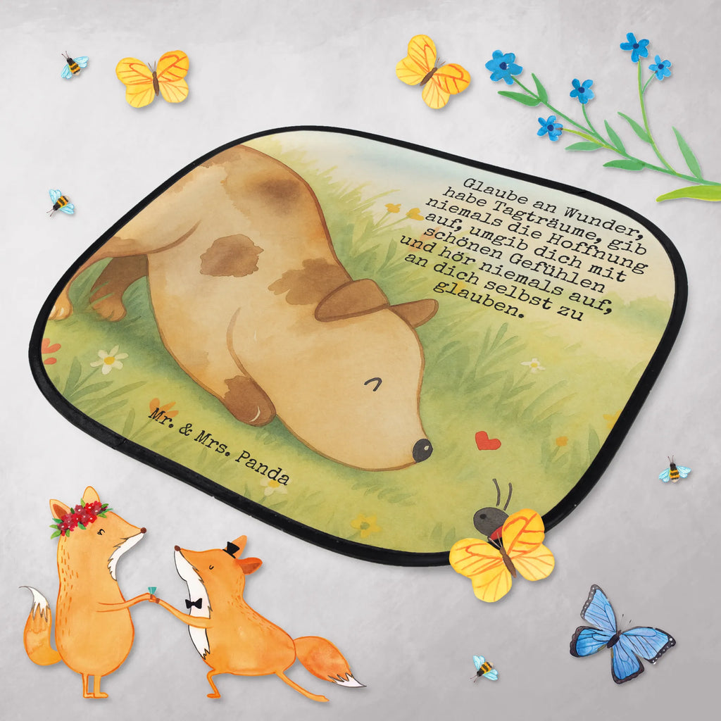 Osłona przeciwsłoneczna do samochodu pies biedronka Design Autoscheiben Sonnenschutz, Sonnenschutz Auto mit Fensteröffnung, Sonnenschutz Auto ohne Kleben, Sonnenschutz Kinder Auto, Sonnenschutz Auto Seitenscheibe, Sonnenschutzfolie Auto, Baby Sonnenschutz Auto Fenster, Auto Sonnenschutz klappbar, Sonnenschutz Auto Kinder, Auto Sonnenschutz universal, Auto Verdunkelung, Sonnenschutz für Autoscheiben, Auto Sonnenschutzfolie, Sonnenschutz Autoscheibe, Sonnenschutz Auto, Auto Sonnenblende, Sonnenschutz Auto Fenster, Auto Sonnenschutz UV Schutz, Sonnenschutz fürs Auto, Auto Sonnenschutz mit Motiv, Sonnenschutz Auto selbsthaftend, Autosonnenschutz, Sonnenschutz Auto Frontscheibe, Sonnenschutz für Auto, Sonnenschutz Auto ohne Saugnapf, Sonnenschutz Auto Baby, Auto Sonnenschutz, Kinder Sonnenschutz Auto Fenster, Sonnenschutz Auto Heckscheibe, Auto Sichtschutz, Sonnenschutz Auto Saugnapf, Sonnenschutz Auto Tiere, Auto Sonnenschutz Reise, Sonnenschutz Baby Auto, Sonnenblende Auto, Hund, Hundemotiv, Haustier, Hunderasse, Tierliebhaber, Hundebesitzer, Sprüche, Hunde, Mischling, Hundespruch, Marienkäfer, Mischlinghund