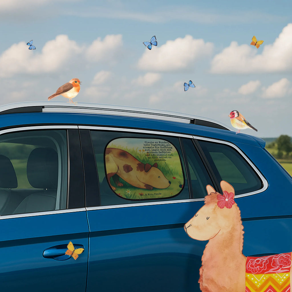 Osłona przeciwsłoneczna do samochodu pies biedronka Design Autoscheiben Sonnenschutz, Sonnenschutz Auto mit Fensteröffnung, Sonnenschutz Auto ohne Kleben, Sonnenschutz Kinder Auto, Sonnenschutz Auto Seitenscheibe, Sonnenschutzfolie Auto, Baby Sonnenschutz Auto Fenster, Auto Sonnenschutz klappbar, Sonnenschutz Auto Kinder, Auto Sonnenschutz universal, Auto Verdunkelung, Sonnenschutz für Autoscheiben, Auto Sonnenschutzfolie, Sonnenschutz Autoscheibe, Sonnenschutz Auto, Auto Sonnenblende, Sonnenschutz Auto Fenster, Auto Sonnenschutz UV Schutz, Sonnenschutz fürs Auto, Auto Sonnenschutz mit Motiv, Sonnenschutz Auto selbsthaftend, Autosonnenschutz, Sonnenschutz Auto Frontscheibe, Sonnenschutz für Auto, Sonnenschutz Auto ohne Saugnapf, Sonnenschutz Auto Baby, Auto Sonnenschutz, Kinder Sonnenschutz Auto Fenster, Sonnenschutz Auto Heckscheibe, Auto Sichtschutz, Sonnenschutz Auto Saugnapf, Sonnenschutz Auto Tiere, Auto Sonnenschutz Reise, Sonnenschutz Baby Auto, Sonnenblende Auto, Hund, Hundemotiv, Haustier, Hunderasse, Tierliebhaber, Hundebesitzer, Sprüche, Hunde, Mischling, Hundespruch, Marienkäfer, Mischlinghund