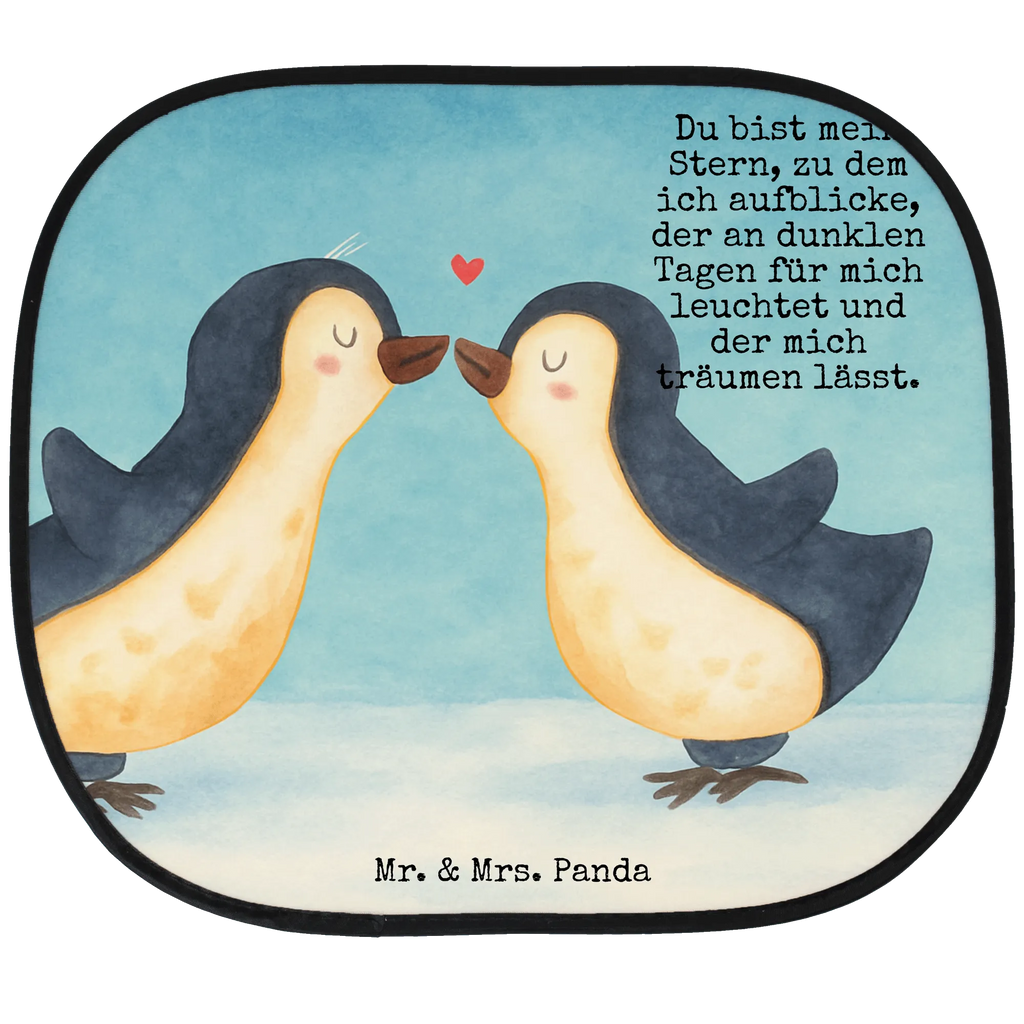 Osłona przeciwsłoneczna do samochodu Pingwin Miłość Design Auto Sonnenschutz, Sonnenschutz Baby, Sonnenschutz Kinder, Sonne, Sonnenblende, Sonnenschutzfolie, Sonne Auto, Sonnenschutz Auto, Sonnenblende Auto, Auto Sonnenblende, Sonnenschutz für Auto, Sonnenschutz fürs Auto, Sonnenschutz Auto Seitenscheibe, Sonnenschutz für Autoscheiben, Autoscheiben Sonnenschutz, Sonnenschutz Autoscheibe, Autosonnenschutz, Sonnenschutz Autofenster, Liebe, Partner, Freund, Freundin, Ehemann, Ehefrau, Heiraten, Verlobung, Heiratsantrag, Liebesgeschenk, Jahrestag, Hocheitstag, Pinguin, Pinguine, Pinguin Paar, Pinguinpaar, Pinguin Liebe, Paar, Pärchen. Liebespaar, Liebesbeweis, Liebesspruch, Hochzeitstag, Geschenk Freund, Geschenk Freundin, Verlobte, Verlobter, Love, Geschenk Hochzeitstag, Geschenkidee, Hochzeit, Gastgeschenk