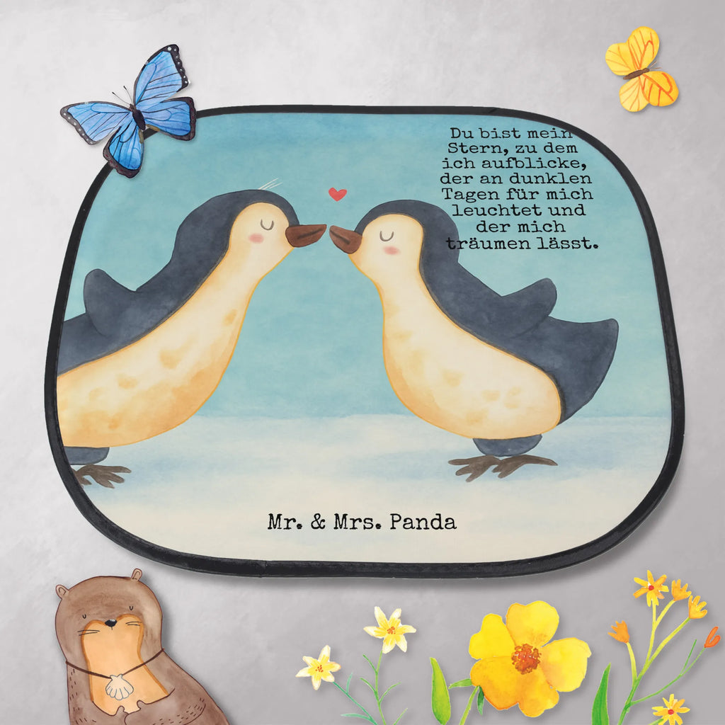 Osłona przeciwsłoneczna do samochodu Pingwin Miłość Design Auto Sonnenschutz, Sonnenschutz Baby, Sonnenschutz Kinder, Sonne, Sonnenblende, Sonnenschutzfolie, Sonne Auto, Sonnenschutz Auto, Sonnenblende Auto, Auto Sonnenblende, Sonnenschutz für Auto, Sonnenschutz fürs Auto, Sonnenschutz Auto Seitenscheibe, Sonnenschutz für Autoscheiben, Autoscheiben Sonnenschutz, Sonnenschutz Autoscheibe, Autosonnenschutz, Sonnenschutz Autofenster, Liebe, Partner, Freund, Freundin, Ehemann, Ehefrau, Heiraten, Verlobung, Heiratsantrag, Liebesgeschenk, Jahrestag, Hocheitstag, Pinguin, Pinguine, Pinguin Paar, Pinguinpaar, Pinguin Liebe, Paar, Pärchen. Liebespaar, Liebesbeweis, Liebesspruch, Hochzeitstag, Geschenk Freund, Geschenk Freundin, Verlobte, Verlobter, Love, Geschenk Hochzeitstag, Geschenkidee, Hochzeit, Gastgeschenk