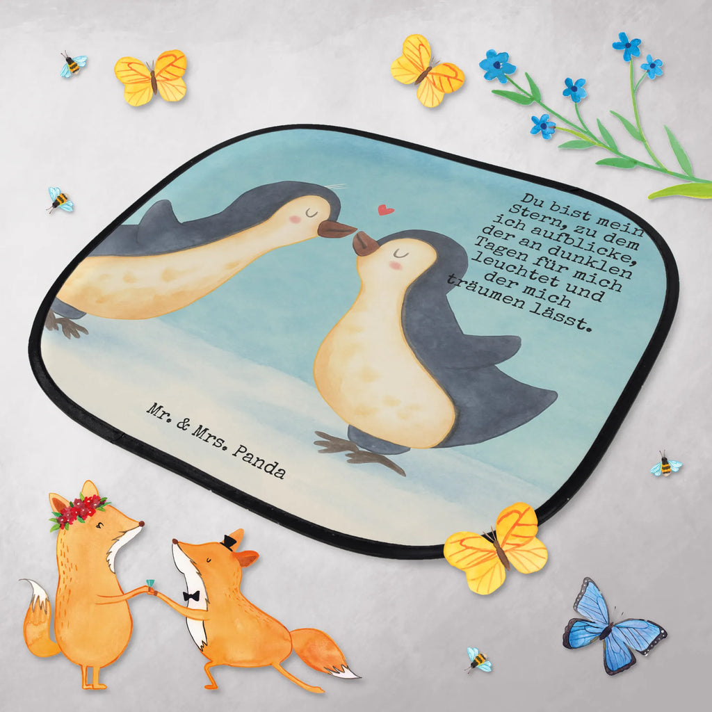 Osłona przeciwsłoneczna do samochodu Pingwin Miłość Design Auto Sonnenschutz, Sonnenschutz Baby, Sonnenschutz Kinder, Sonne, Sonnenblende, Sonnenschutzfolie, Sonne Auto, Sonnenschutz Auto, Sonnenblende Auto, Auto Sonnenblende, Sonnenschutz für Auto, Sonnenschutz fürs Auto, Sonnenschutz Auto Seitenscheibe, Sonnenschutz für Autoscheiben, Autoscheiben Sonnenschutz, Sonnenschutz Autoscheibe, Autosonnenschutz, Sonnenschutz Autofenster, Liebe, Partner, Freund, Freundin, Ehemann, Ehefrau, Heiraten, Verlobung, Heiratsantrag, Liebesgeschenk, Jahrestag, Hocheitstag, Pinguin, Pinguine, Pinguin Paar, Pinguinpaar, Pinguin Liebe, Paar, Pärchen. Liebespaar, Liebesbeweis, Liebesspruch, Hochzeitstag, Geschenk Freund, Geschenk Freundin, Verlobte, Verlobter, Love, Geschenk Hochzeitstag, Geschenkidee, Hochzeit, Gastgeschenk