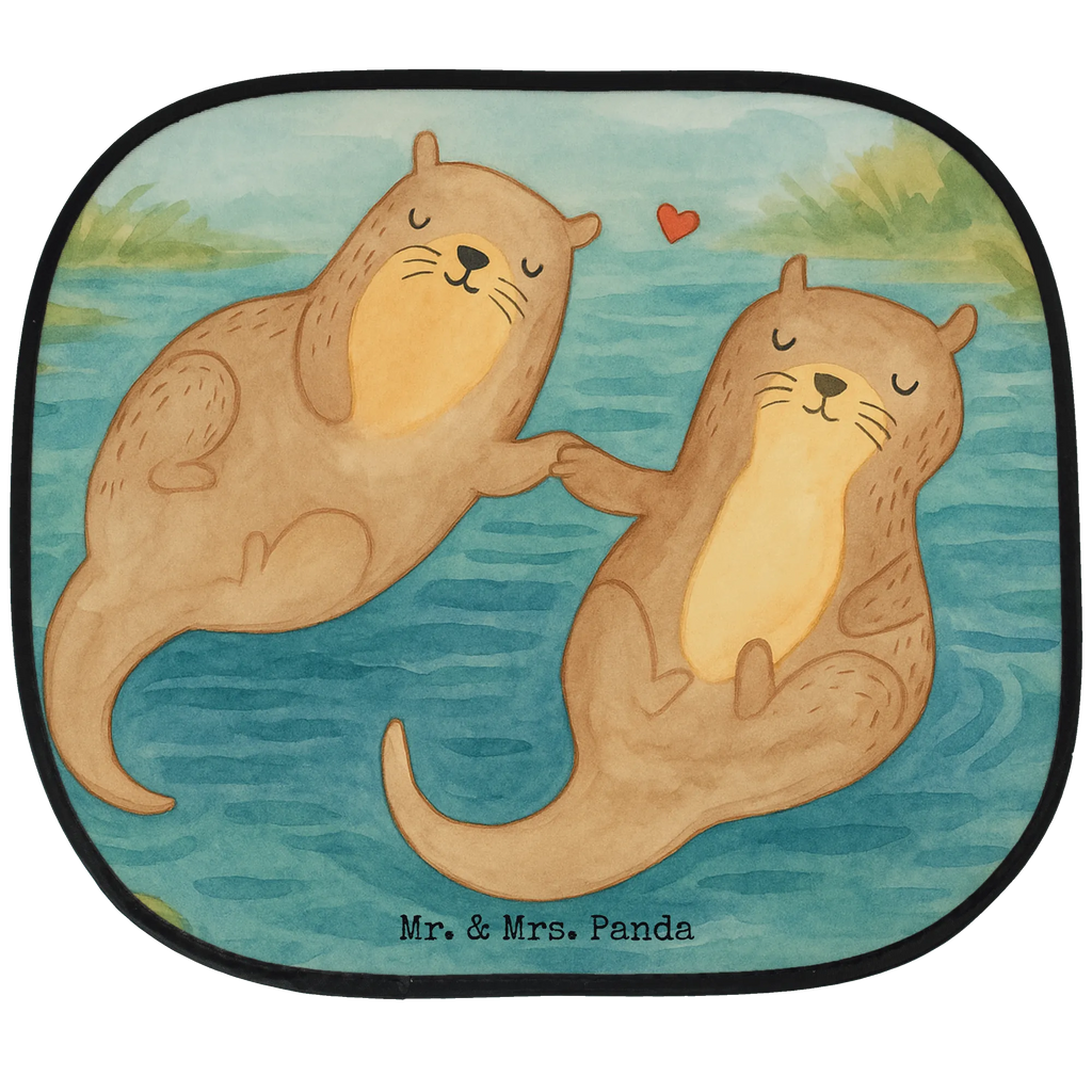 Osłona przeciwsłoneczna do samochodu wydra trzymać się za ręce Design Sonnenschutz Auto Baby, Sonnenschutz Auto Tiere, Auto Sonnenschutz Reise, Sonnenschutzfolie Auto, Auto Sonnenschutzfolie, Auto Sonnenschutz universal, Auto Sonnenblende, Sonnenschutz Baby Auto, Auto Sichtschutz, Auto Verdunkelung, Sonnenschutz Auto selbsthaftend, Sonnenschutz Auto Frontscheibe, Sonnenschutz Auto ohne Saugnapf, Sonnenschutz Auto Fenster, Sonnenschutz für Autoscheiben, Sonnenschutz Auto Kinder, Autosonnenschutz, Auto Sonnenschutz UV Schutz, Sonnenschutz Auto Heckscheibe, Auto Sonnenschutz, Autoscheiben Sonnenschutz, Auto Sonnenschutz mit Motiv, Auto Sonnenschutz klappbar, Sonnenschutz Auto, Sonnenschutz Auto ohne Kleben, Baby Sonnenschutz Auto Fenster, Sonnenschutz Auto mit Fensteröffnung, Sonnenschutz Auto Saugnapf, Sonnenschutz für Auto, Sonnenschutz Auto Seitenscheibe, Sonnenschutz Autoscheibe, Sonnenblende Auto, Sonnenschutz Kinder Auto, Kinder Sonnenschutz Auto Fenster, Sonnenschutz fürs Auto, Otter, Fischotter, Seeotter, Otter Seeotter See Otter