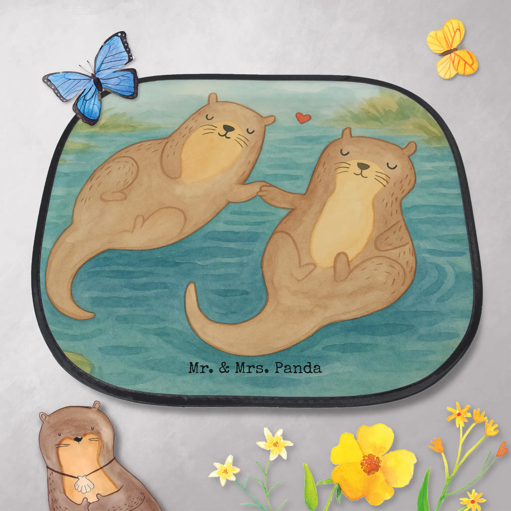 Osłona przeciwsłoneczna do samochodu wydra trzymać się za ręce Design Sonnenschutz Auto Baby, Sonnenschutz Auto Tiere, Auto Sonnenschutz Reise, Sonnenschutzfolie Auto, Auto Sonnenschutzfolie, Auto Sonnenschutz universal, Auto Sonnenblende, Sonnenschutz Baby Auto, Auto Sichtschutz, Auto Verdunkelung, Sonnenschutz Auto selbsthaftend, Sonnenschutz Auto Frontscheibe, Sonnenschutz Auto ohne Saugnapf, Sonnenschutz Auto Fenster, Sonnenschutz für Autoscheiben, Sonnenschutz Auto Kinder, Autosonnenschutz, Auto Sonnenschutz UV Schutz, Sonnenschutz Auto Heckscheibe, Auto Sonnenschutz, Autoscheiben Sonnenschutz, Auto Sonnenschutz mit Motiv, Auto Sonnenschutz klappbar, Sonnenschutz Auto, Sonnenschutz Auto ohne Kleben, Baby Sonnenschutz Auto Fenster, Sonnenschutz Auto mit Fensteröffnung, Sonnenschutz Auto Saugnapf, Sonnenschutz für Auto, Sonnenschutz Auto Seitenscheibe, Sonnenschutz Autoscheibe, Sonnenblende Auto, Sonnenschutz Kinder Auto, Kinder Sonnenschutz Auto Fenster, Sonnenschutz fürs Auto, Otter, Fischotter, Seeotter, Otter Seeotter See Otter