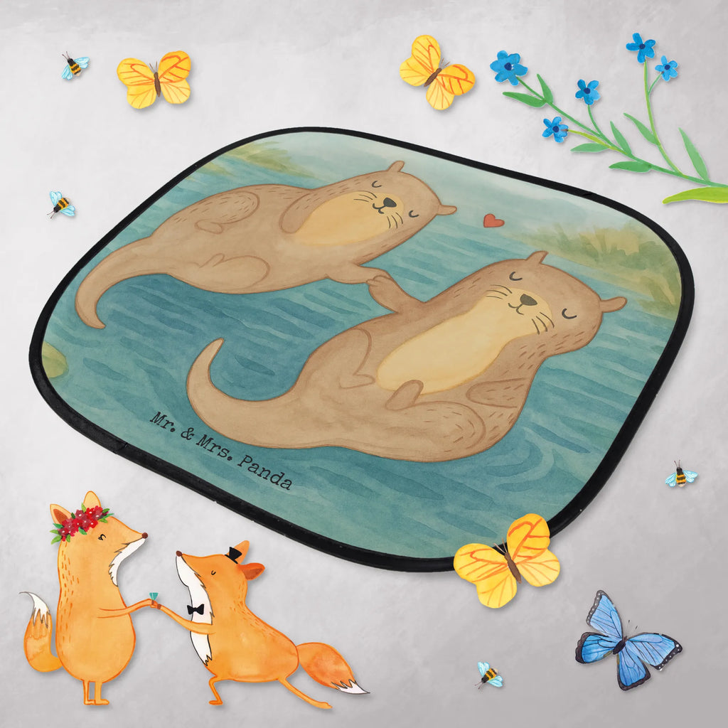 Osłona przeciwsłoneczna do samochodu wydra trzymać się za ręce Design Sonnenschutz Auto Baby, Sonnenschutz Auto Tiere, Auto Sonnenschutz Reise, Sonnenschutzfolie Auto, Auto Sonnenschutzfolie, Auto Sonnenschutz universal, Auto Sonnenblende, Sonnenschutz Baby Auto, Auto Sichtschutz, Auto Verdunkelung, Sonnenschutz Auto selbsthaftend, Sonnenschutz Auto Frontscheibe, Sonnenschutz Auto ohne Saugnapf, Sonnenschutz Auto Fenster, Sonnenschutz für Autoscheiben, Sonnenschutz Auto Kinder, Autosonnenschutz, Auto Sonnenschutz UV Schutz, Sonnenschutz Auto Heckscheibe, Auto Sonnenschutz, Autoscheiben Sonnenschutz, Auto Sonnenschutz mit Motiv, Auto Sonnenschutz klappbar, Sonnenschutz Auto, Sonnenschutz Auto ohne Kleben, Baby Sonnenschutz Auto Fenster, Sonnenschutz Auto mit Fensteröffnung, Sonnenschutz Auto Saugnapf, Sonnenschutz für Auto, Sonnenschutz Auto Seitenscheibe, Sonnenschutz Autoscheibe, Sonnenblende Auto, Sonnenschutz Kinder Auto, Kinder Sonnenschutz Auto Fenster, Sonnenschutz fürs Auto, Otter, Fischotter, Seeotter, Otter Seeotter See Otter