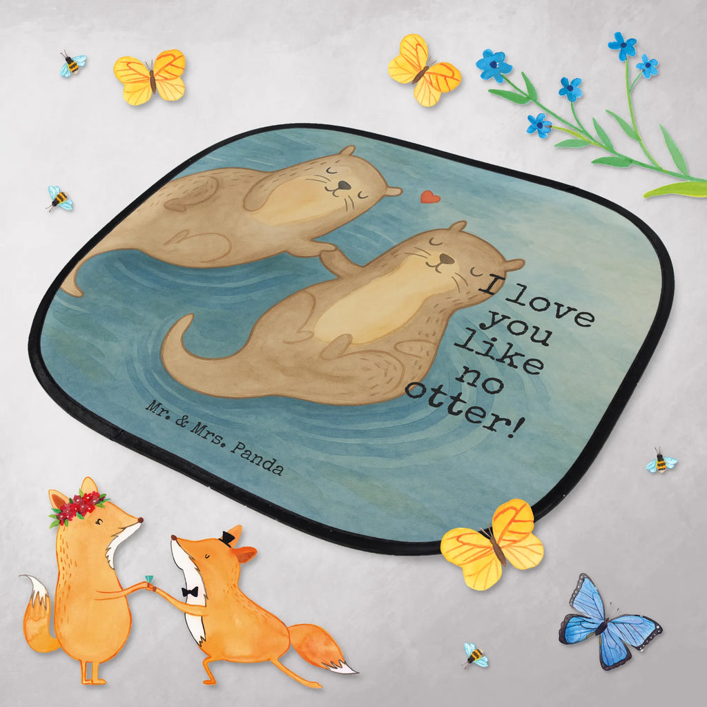 Osłona przeciwsłoneczna do samochodu wydra trzymać się za ręce Design Sonnenschutz Auto Baby, Sonnenschutz Auto Tiere, Auto Sonnenschutz Reise, Sonnenschutzfolie Auto, Auto Sonnenschutzfolie, Auto Sonnenschutz universal, Auto Sonnenblende, Sonnenschutz Baby Auto, Auto Sichtschutz, Auto Verdunkelung, Sonnenschutz Auto selbsthaftend, Sonnenschutz Auto Frontscheibe, Sonnenschutz Auto ohne Saugnapf, Sonnenschutz Auto Fenster, Sonnenschutz für Autoscheiben, Sonnenschutz Auto Kinder, Autosonnenschutz, Auto Sonnenschutz UV Schutz, Sonnenschutz Auto Heckscheibe, Auto Sonnenschutz, Autoscheiben Sonnenschutz, Auto Sonnenschutz mit Motiv, Auto Sonnenschutz klappbar, Sonnenschutz Auto, Sonnenschutz Auto ohne Kleben, Baby Sonnenschutz Auto Fenster, Sonnenschutz Auto mit Fensteröffnung, Sonnenschutz Auto Saugnapf, Sonnenschutz für Auto, Sonnenschutz Auto Seitenscheibe, Sonnenschutz Autoscheibe, Sonnenblende Auto, Sonnenschutz Kinder Auto, Kinder Sonnenschutz Auto Fenster, Sonnenschutz fürs Auto, Otter, Fischotter, Seeotter, Otter Seeotter See Otter