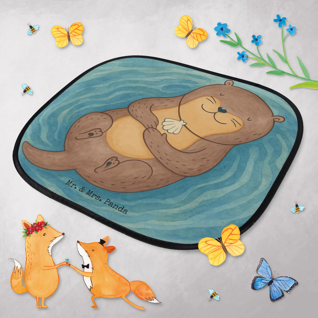 Car sun shade otter shell Design Auto Sonnenschutz, Sonnenschutz Baby, Sonnenschutz Kinder, Sonne, Sonnenblende, Sonnenschutzfolie, Sonne Auto, Sonnenschutz Auto, Sonnenblende Auto, Auto Sonnenblende, Sonnenschutz für Auto, Sonnenschutz fürs Auto, Sonnenschutz Auto Seitenscheibe, Sonnenschutz für Autoscheiben, Autoscheiben Sonnenschutz, Sonnenschutz Autoscheibe, Autosonnenschutz, Sonnenschutz Autofenster, Otter, Fischotter, Seeotter, Otterliebe, grübeln, träumen, Motivation, Tagträumen, Büro