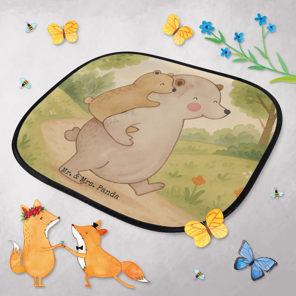 Osłona przeciwsłoneczna do samochodu Tata Niedźwiedź Design Auto Sonnenschutz, Sonnenschutz Baby, Sonnenschutz Kinder, Sonne, Sonnenblende, Sonnenschutzfolie, Sonne Auto, Sonnenschutz Auto, Sonnenblende Auto, Auto Sonnenblende, Sonnenschutz für Auto, Sonnenschutz fürs Auto, Sonnenschutz Auto Seitenscheibe, Sonnenschutz für Autoscheiben, Autoscheiben Sonnenschutz, Sonnenschutz Autoscheibe, Autosonnenschutz, Sonnenschutz Autofenster, Familie, Vatertag, Muttertag, Bruder, Schwester, Mama, Papa, Oma, Opa, Geschenk, Vater, Papi, Vati, Onkel, Geburtstag