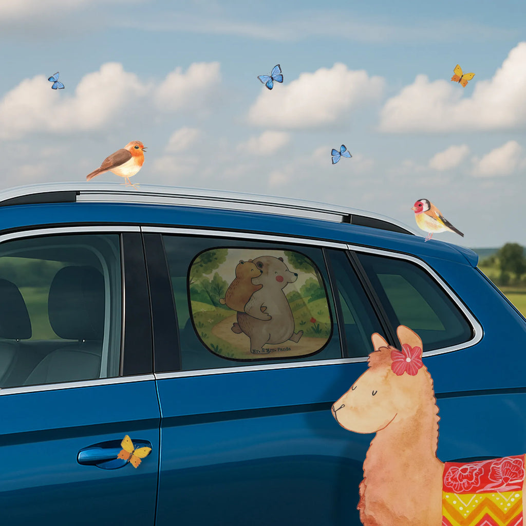 Osłona przeciwsłoneczna do samochodu Tata Niedźwiedź Design Auto Sonnenschutz, Sonnenschutz Baby, Sonnenschutz Kinder, Sonne, Sonnenblende, Sonnenschutzfolie, Sonne Auto, Sonnenschutz Auto, Sonnenblende Auto, Auto Sonnenblende, Sonnenschutz für Auto, Sonnenschutz fürs Auto, Sonnenschutz Auto Seitenscheibe, Sonnenschutz für Autoscheiben, Autoscheiben Sonnenschutz, Sonnenschutz Autoscheibe, Autosonnenschutz, Sonnenschutz Autofenster, Familie, Vatertag, Muttertag, Bruder, Schwester, Mama, Papa, Oma, Opa, Geschenk, Vater, Papi, Vati, Onkel, Geburtstag