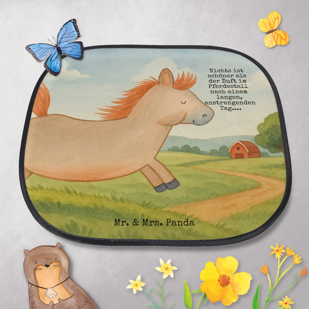 Car sun shade Horse Jump Design Auto Sonnenschutz, Sonnenschutz Baby, Sonnenschutz Kinder, Sonne, Sonnenblende, Sonnenschutzfolie, Sonne Auto, Sonnenschutz Auto, Sonnenblende Auto, Auto Sonnenblende, Sonnenschutz für Auto, Sonnenschutz fürs Auto, Sonnenschutz Auto Seitenscheibe, Sonnenschutz für Autoscheiben, Autoscheiben Sonnenschutz, Sonnenschutz Autoscheibe, Autosonnenschutz, Sonnenschutz Autofenster, Bauernhof, Hoftiere, Landwirt, Landwirtin, Pferd, Pony, Pferde, Stall, Pferdestall, ausreiten, reiten, Pferdebesitzer