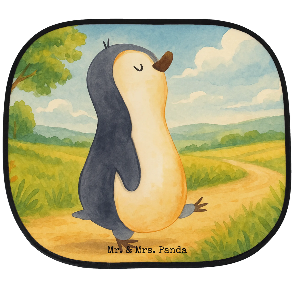 Osłona przeciwsłoneczna do samochodu Pingwin maszerować Design Kinder Sonnenschutz Auto Fenster, Sonnenschutzfolie Auto, Auto Sichtschutz, Autoscheiben Sonnenschutz, Sonnenschutz Autoscheibe, Sonnenschutz Auto, Sonnenschutz Auto Tiere, Sonnenschutz Auto Fenster, Auto Sonnenblende, Sonnenschutz Auto Heckscheibe, Sonnenschutz Baby Auto, Auto Sonnenschutz Reise, Sonnenschutz Auto ohne Saugnapf, Sonnenschutz Auto Kinder, Auto Sonnenschutz mit Motiv, Sonnenschutz Auto mit Fensteröffnung, Sonnenschutz für Autoscheiben, Sonnenschutz Kinder Auto, Auto Sonnenschutz, Auto Sonnenschutz UV Schutz, Sonnenschutz Auto selbsthaftend, Sonnenblende Auto, Sonnenschutz für Auto, Auto Verdunkelung, Sonnenschutz Auto Saugnapf, Sonnenschutz fürs Auto, Autosonnenschutz, Sonnenschutz Auto ohne Kleben, Auto Sonnenschutzfolie, Auto Sonnenschutz universal, Sonnenschutz Auto Frontscheibe, Sonnenschutz Auto Baby, Auto Sonnenschutz klappbar, Sonnenschutz Auto Seitenscheibe, Baby Sonnenschutz Auto Fenster, Pinguin, Bruder, Familie, Pinguine, Langschläfer, Frühaufsteher, Schwester