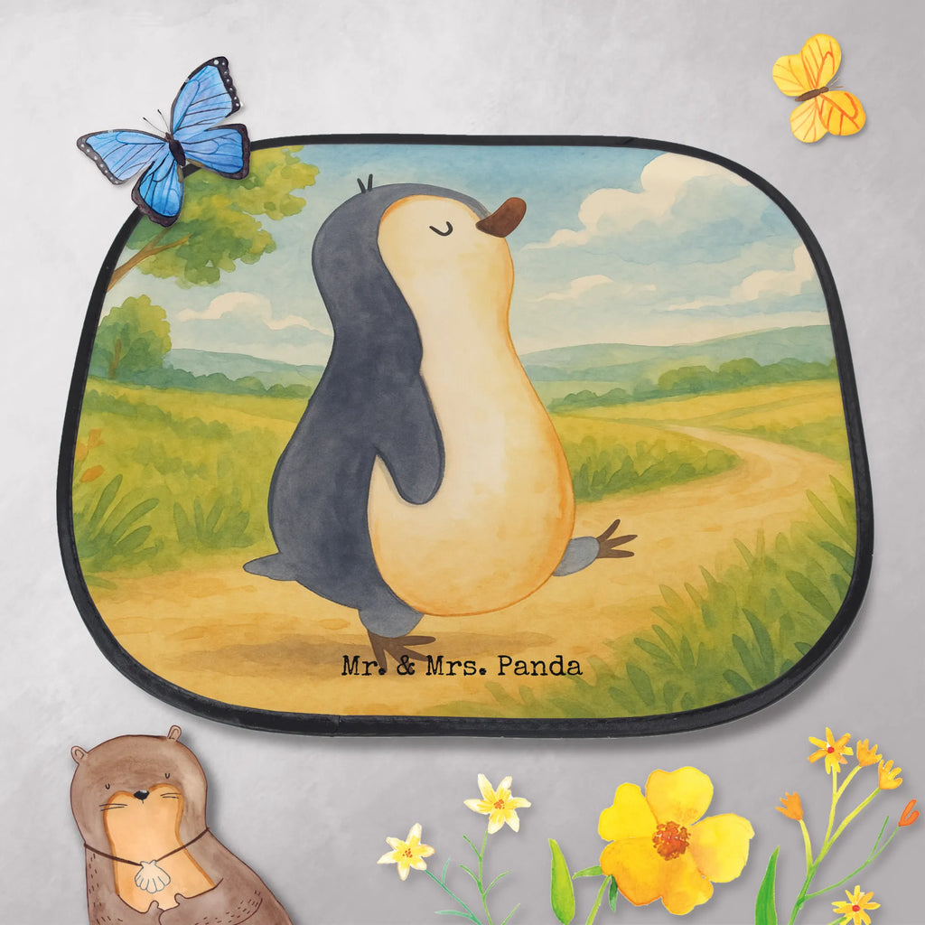 Osłona przeciwsłoneczna do samochodu Pingwin maszerować Design Kinder Sonnenschutz Auto Fenster, Sonnenschutzfolie Auto, Auto Sichtschutz, Autoscheiben Sonnenschutz, Sonnenschutz Autoscheibe, Sonnenschutz Auto, Sonnenschutz Auto Tiere, Sonnenschutz Auto Fenster, Auto Sonnenblende, Sonnenschutz Auto Heckscheibe, Sonnenschutz Baby Auto, Auto Sonnenschutz Reise, Sonnenschutz Auto ohne Saugnapf, Sonnenschutz Auto Kinder, Auto Sonnenschutz mit Motiv, Sonnenschutz Auto mit Fensteröffnung, Sonnenschutz für Autoscheiben, Sonnenschutz Kinder Auto, Auto Sonnenschutz, Auto Sonnenschutz UV Schutz, Sonnenschutz Auto selbsthaftend, Sonnenblende Auto, Sonnenschutz für Auto, Auto Verdunkelung, Sonnenschutz Auto Saugnapf, Sonnenschutz fürs Auto, Autosonnenschutz, Sonnenschutz Auto ohne Kleben, Auto Sonnenschutzfolie, Auto Sonnenschutz universal, Sonnenschutz Auto Frontscheibe, Sonnenschutz Auto Baby, Auto Sonnenschutz klappbar, Sonnenschutz Auto Seitenscheibe, Baby Sonnenschutz Auto Fenster, Pinguin, Bruder, Familie, Pinguine, Langschläfer, Frühaufsteher, Schwester