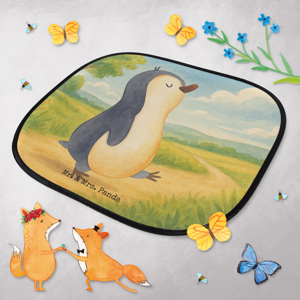 Osłona przeciwsłoneczna do samochodu Pingwin maszerować Design Kinder Sonnenschutz Auto Fenster, Sonnenschutzfolie Auto, Auto Sichtschutz, Autoscheiben Sonnenschutz, Sonnenschutz Autoscheibe, Sonnenschutz Auto, Sonnenschutz Auto Tiere, Sonnenschutz Auto Fenster, Auto Sonnenblende, Sonnenschutz Auto Heckscheibe, Sonnenschutz Baby Auto, Auto Sonnenschutz Reise, Sonnenschutz Auto ohne Saugnapf, Sonnenschutz Auto Kinder, Auto Sonnenschutz mit Motiv, Sonnenschutz Auto mit Fensteröffnung, Sonnenschutz für Autoscheiben, Sonnenschutz Kinder Auto, Auto Sonnenschutz, Auto Sonnenschutz UV Schutz, Sonnenschutz Auto selbsthaftend, Sonnenblende Auto, Sonnenschutz für Auto, Auto Verdunkelung, Sonnenschutz Auto Saugnapf, Sonnenschutz fürs Auto, Autosonnenschutz, Sonnenschutz Auto ohne Kleben, Auto Sonnenschutzfolie, Auto Sonnenschutz universal, Sonnenschutz Auto Frontscheibe, Sonnenschutz Auto Baby, Auto Sonnenschutz klappbar, Sonnenschutz Auto Seitenscheibe, Baby Sonnenschutz Auto Fenster, Pinguin, Bruder, Familie, Pinguine, Langschläfer, Frühaufsteher, Schwester