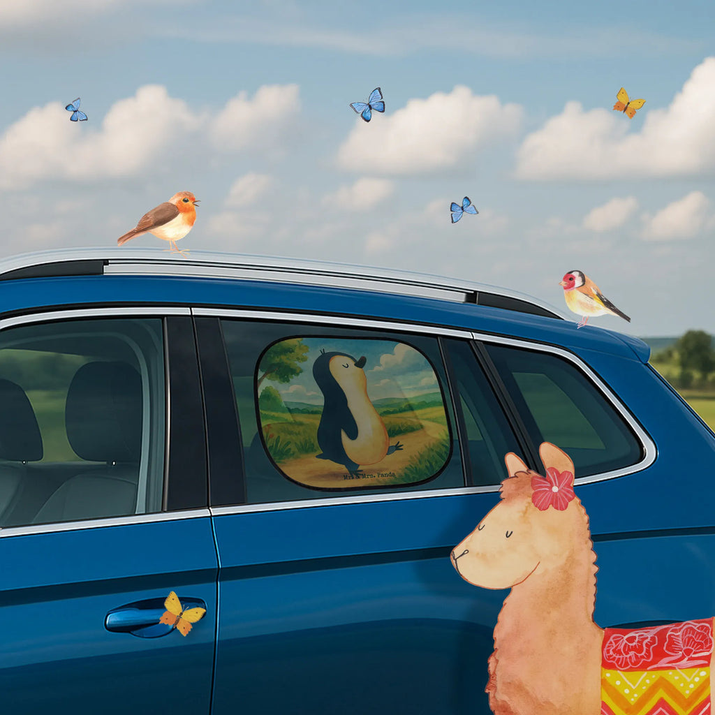Osłona przeciwsłoneczna do samochodu Pingwin maszerować Design Kinder Sonnenschutz Auto Fenster, Sonnenschutzfolie Auto, Auto Sichtschutz, Autoscheiben Sonnenschutz, Sonnenschutz Autoscheibe, Sonnenschutz Auto, Sonnenschutz Auto Tiere, Sonnenschutz Auto Fenster, Auto Sonnenblende, Sonnenschutz Auto Heckscheibe, Sonnenschutz Baby Auto, Auto Sonnenschutz Reise, Sonnenschutz Auto ohne Saugnapf, Sonnenschutz Auto Kinder, Auto Sonnenschutz mit Motiv, Sonnenschutz Auto mit Fensteröffnung, Sonnenschutz für Autoscheiben, Sonnenschutz Kinder Auto, Auto Sonnenschutz, Auto Sonnenschutz UV Schutz, Sonnenschutz Auto selbsthaftend, Sonnenblende Auto, Sonnenschutz für Auto, Auto Verdunkelung, Sonnenschutz Auto Saugnapf, Sonnenschutz fürs Auto, Autosonnenschutz, Sonnenschutz Auto ohne Kleben, Auto Sonnenschutzfolie, Auto Sonnenschutz universal, Sonnenschutz Auto Frontscheibe, Sonnenschutz Auto Baby, Auto Sonnenschutz klappbar, Sonnenschutz Auto Seitenscheibe, Baby Sonnenschutz Auto Fenster, Pinguin, Bruder, Familie, Pinguine, Langschläfer, Frühaufsteher, Schwester